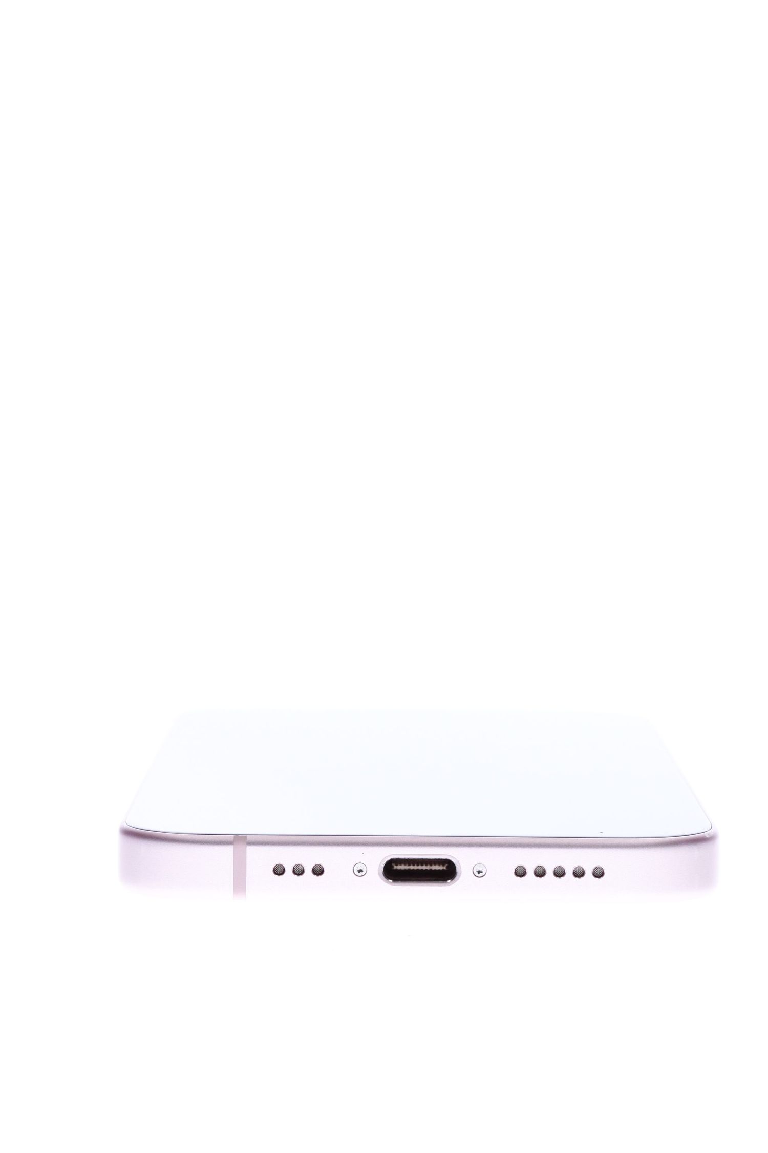 Apple iPhone 15 128 GB Pink - Πολύ καλό