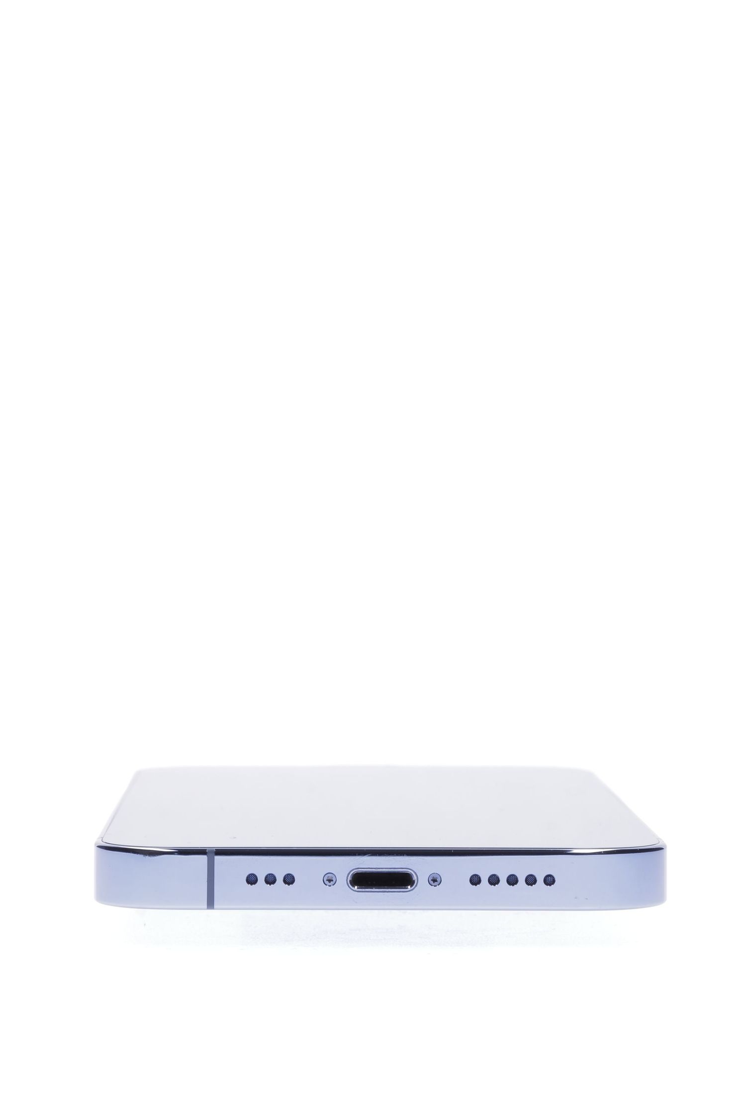 Apple iPhone 13 Pro 128 GB Sierra Blue - Много добро