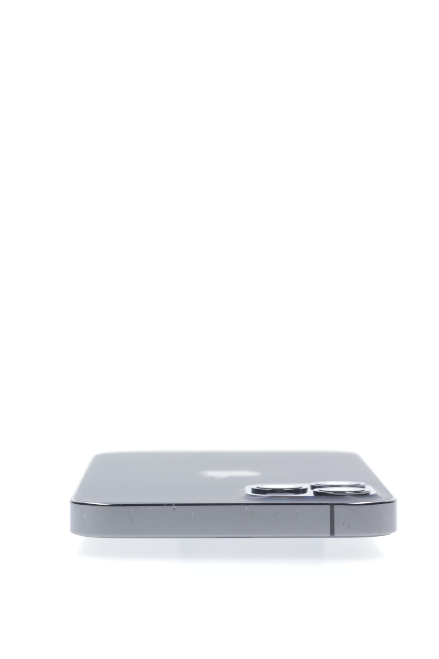 Apple iPhone 12 Pro 128 GB Graphite - Nagyon jó