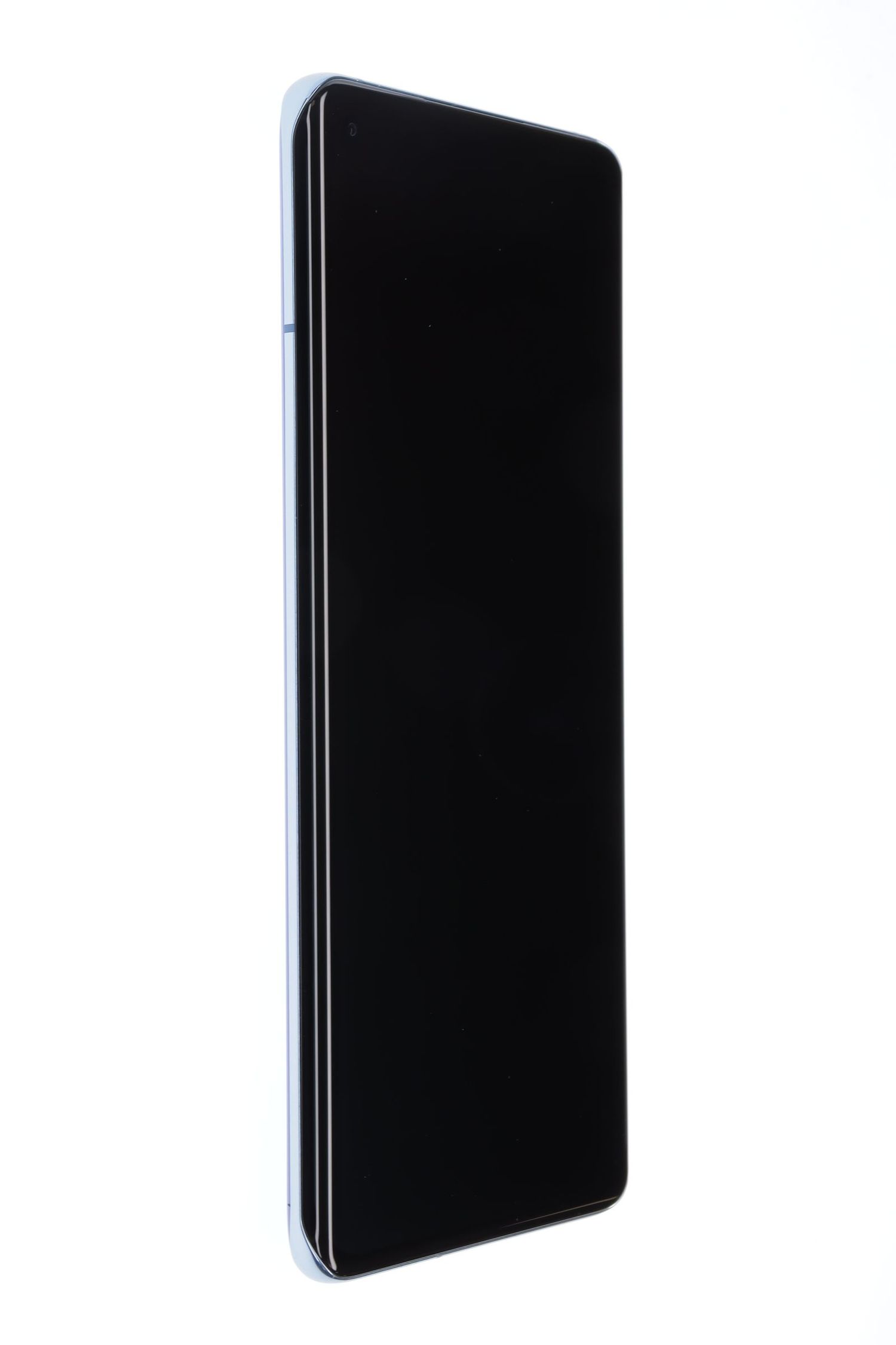 Мобилен телефон Xiaomi Mi 11 5G, Horizon Blue, 256 GB, Excelent