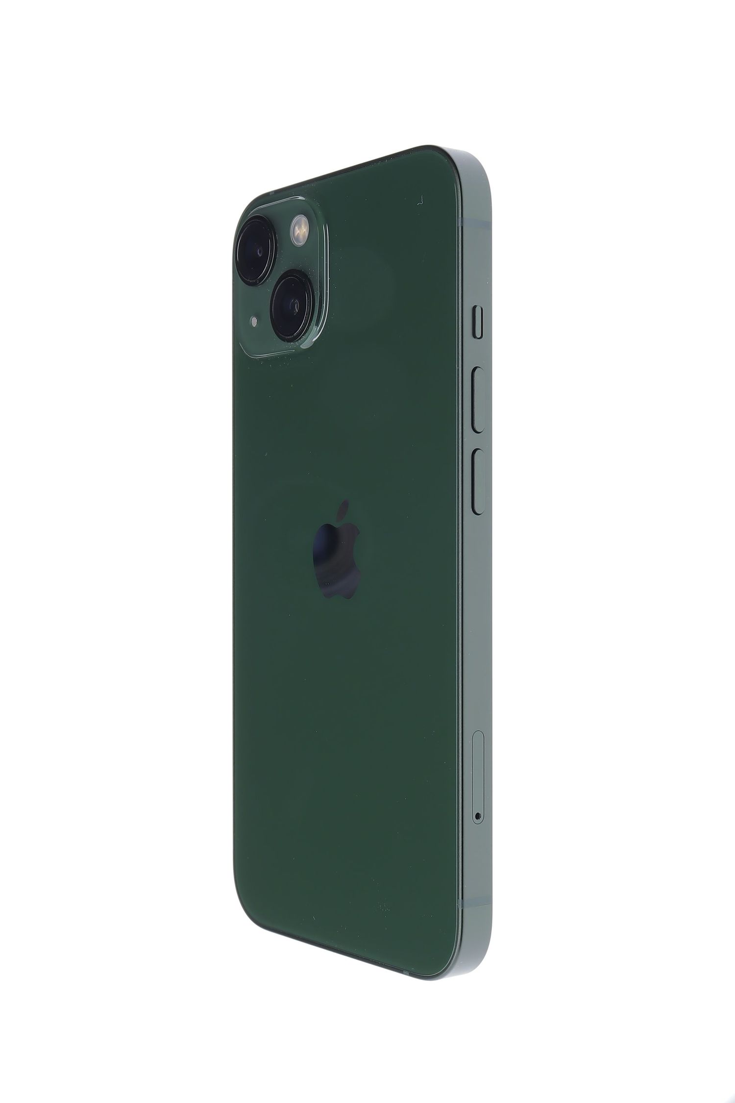 Apple iPhone 13 128 GB Green - Ca nou