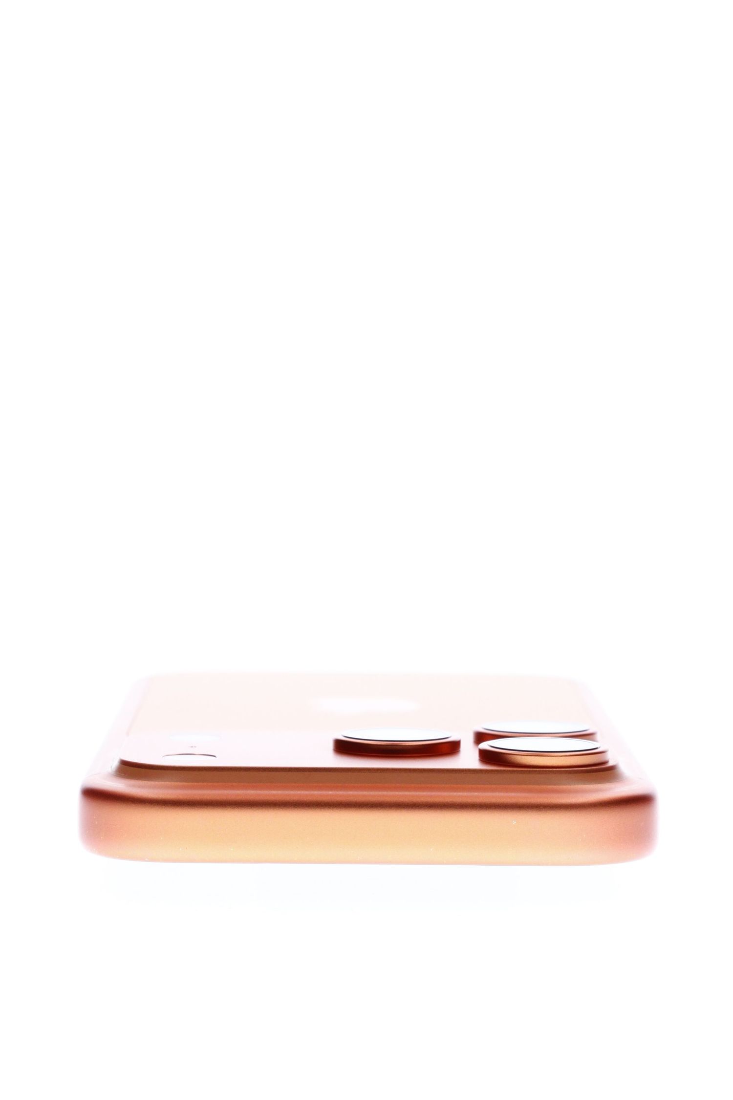 Apple iPhone 17 Pro 256 GB Cosmic Orange - Excelent
