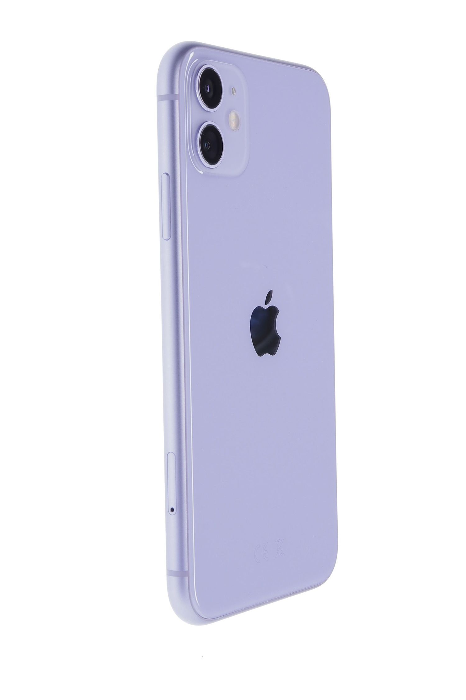 Apple iPhone 11 128 GB Purple