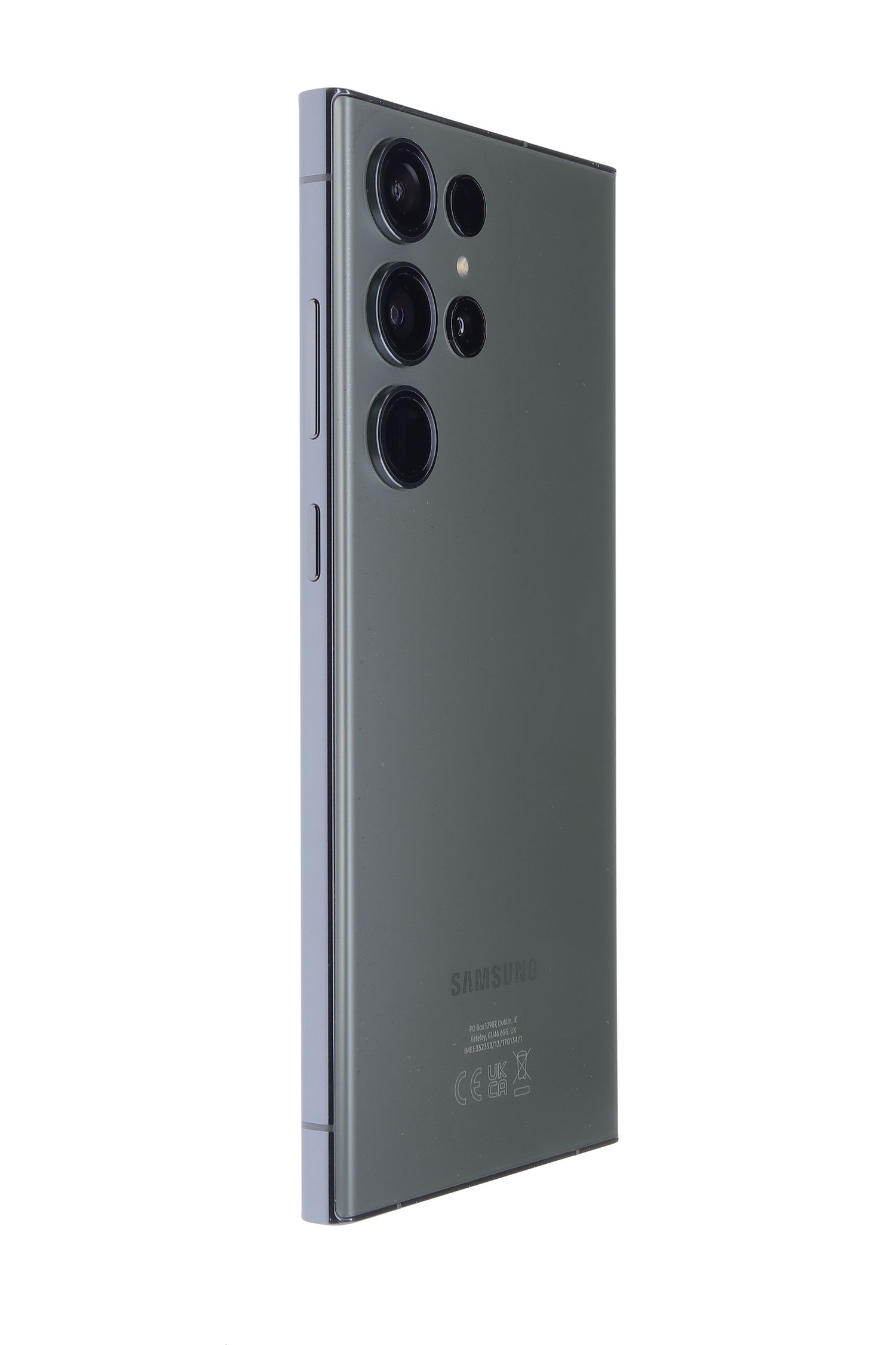 device