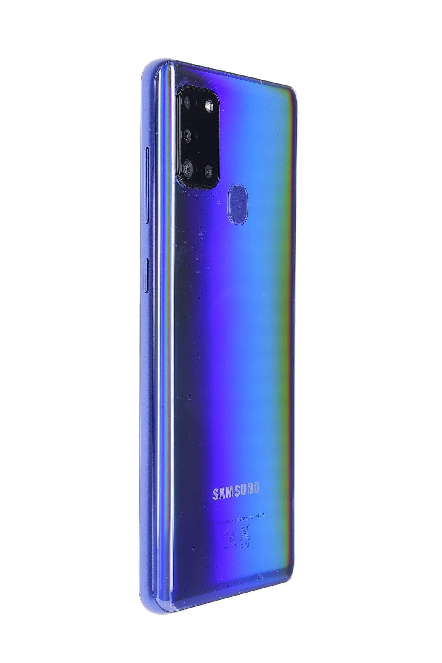 device