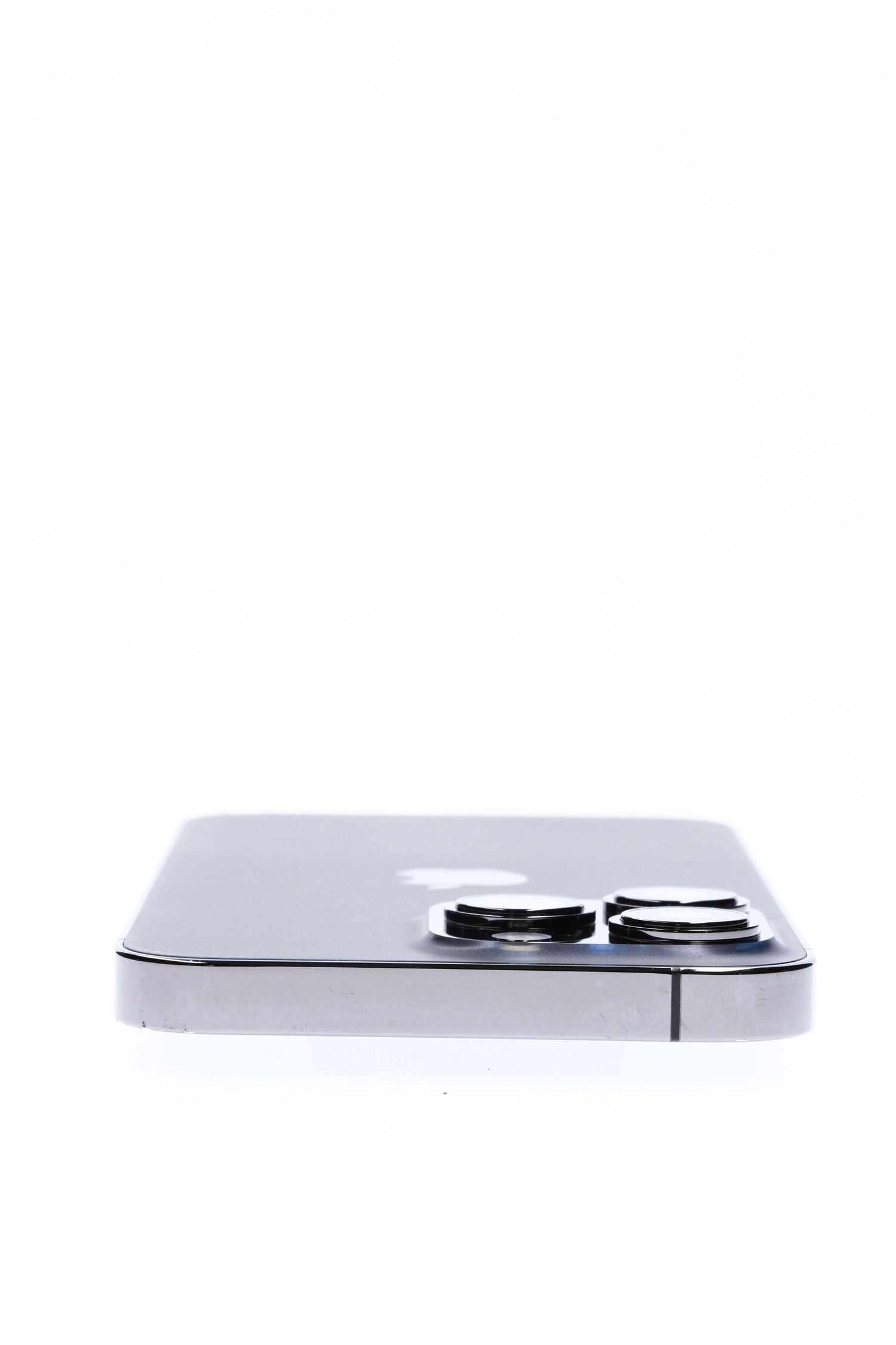 Apple iPhone 13 Pro 1 TB Graphite - Отлично
