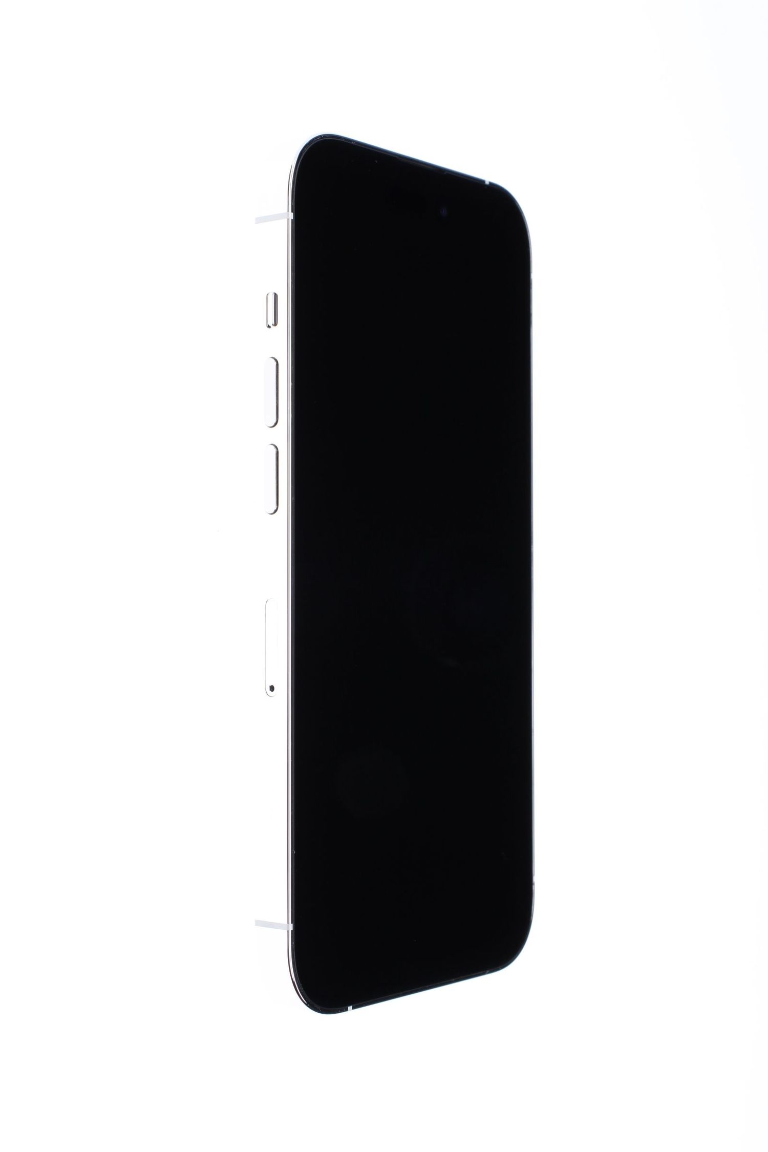 Apple iPhone 14 Pro 1 TB Silver - Като нов