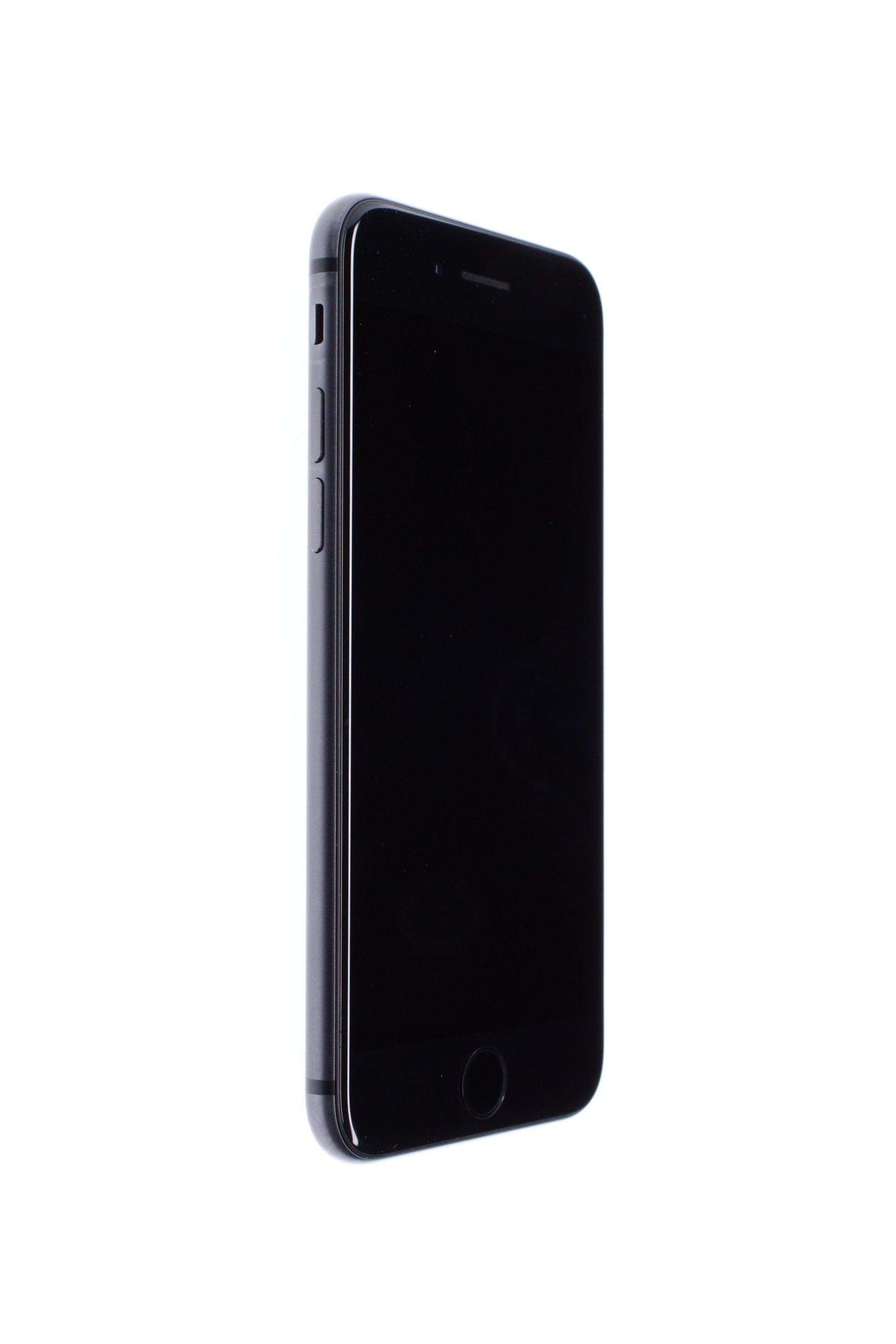 Apple iPhone 8 64 GB Space Grey - Като нов