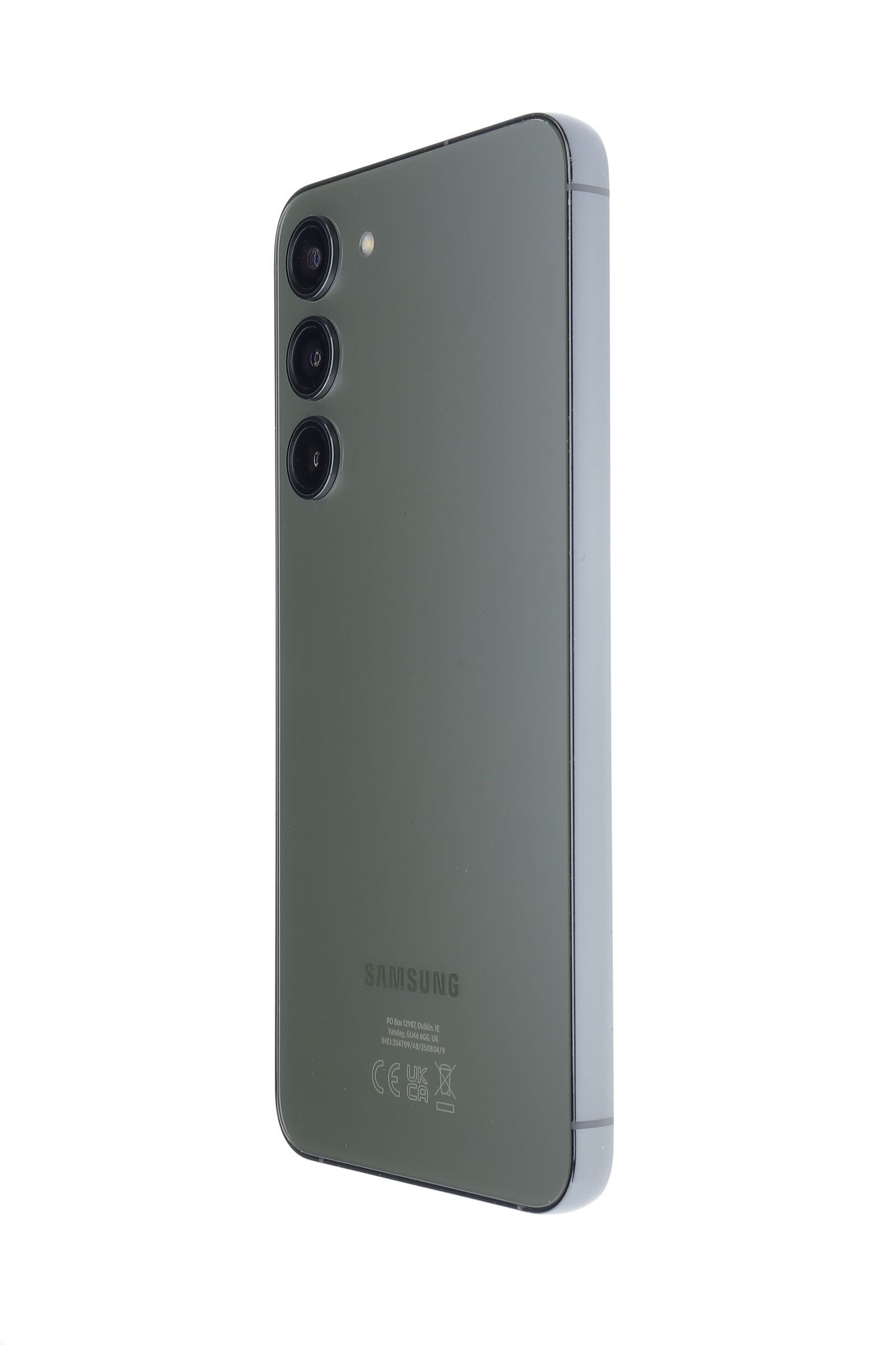 device