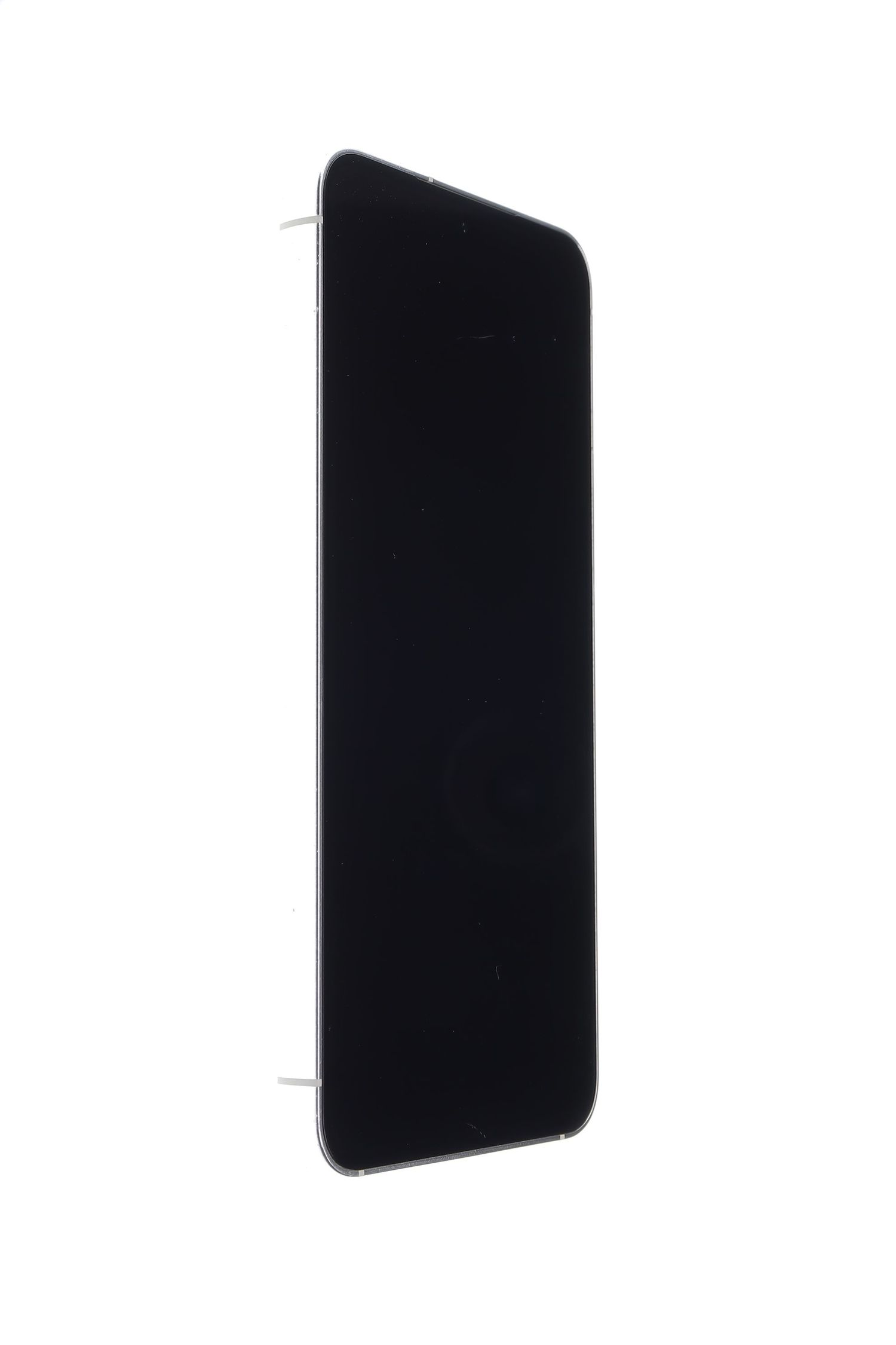 Samsung Galaxy S23 5G Dual Sim 128 GB Cream - Πολύ καλό