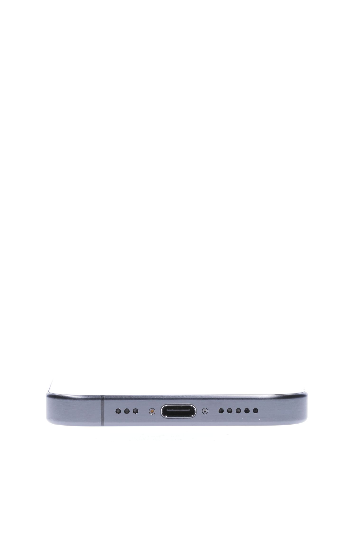 iPhone15プロ Apple iPhone 15 Pro 256Gb Blue Titanium Foarte Bun - YZZY