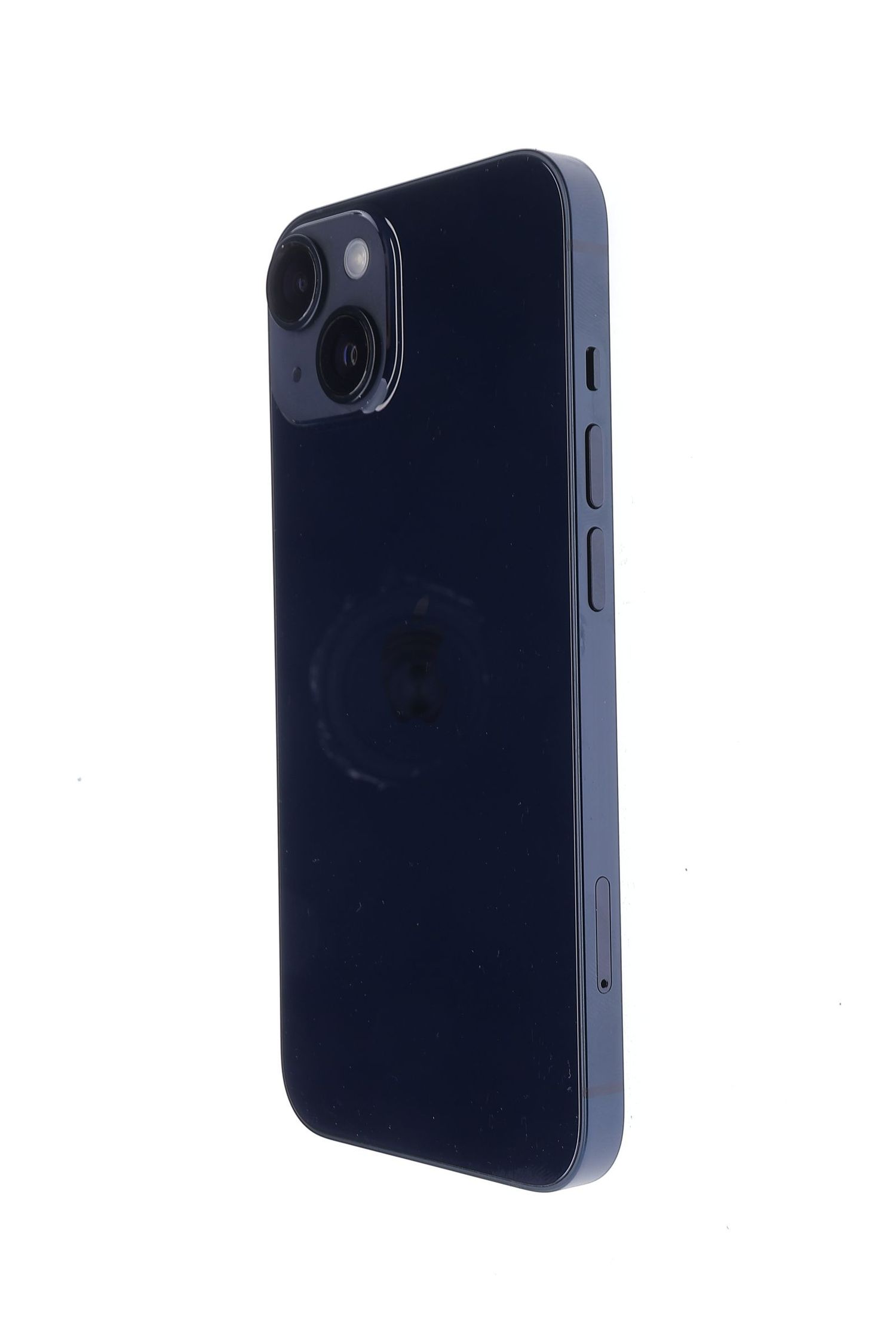 Apple iPhone 14 128 GB Midnight - Много добро
