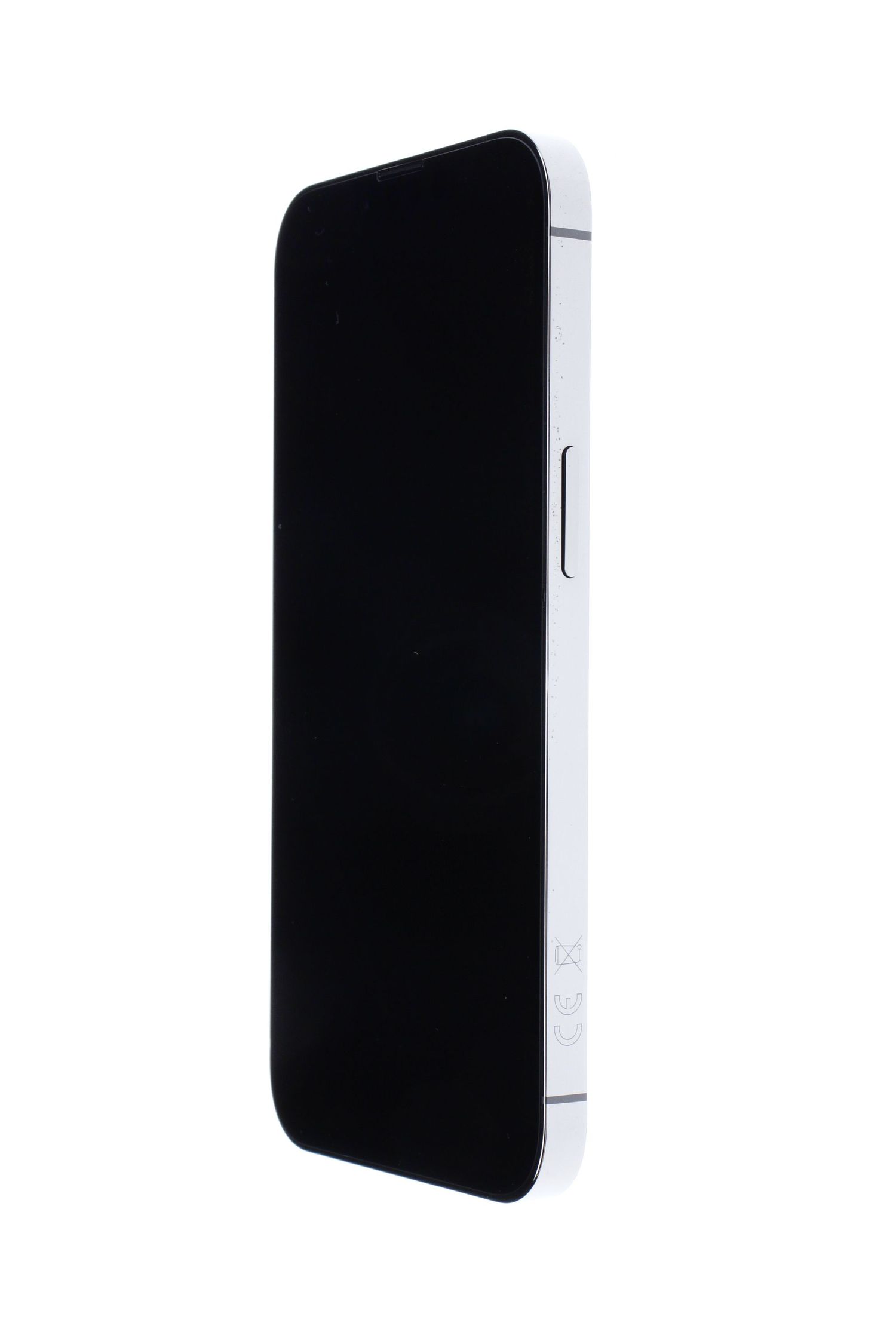Apple iPhone 13 Pro 256 GB Graphite - Εξαιρετικό