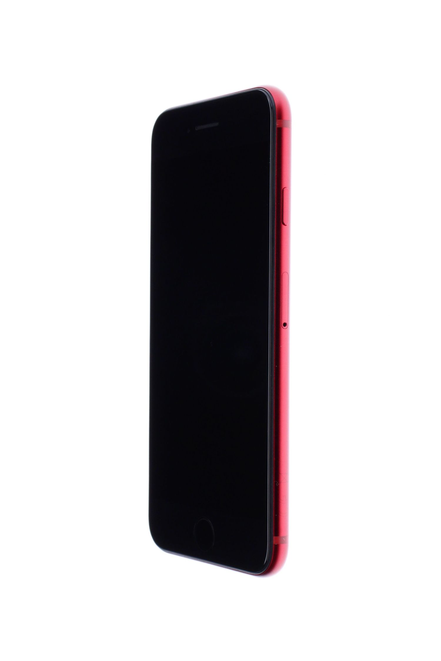 Apple iPhone SE 2022 64 GB Red - Kiváló