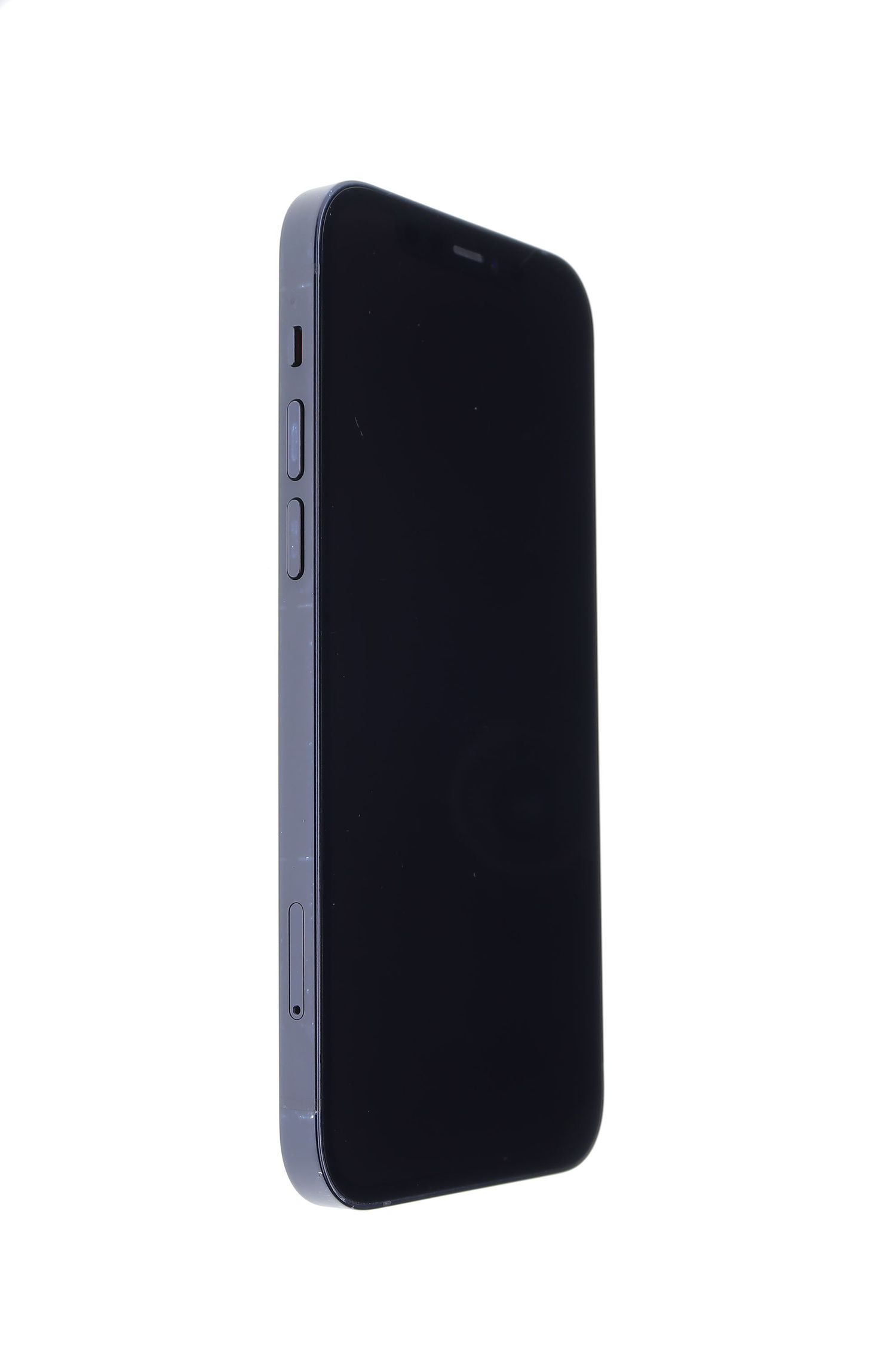 Apple iPhone 12 128 GB Black - Много добро