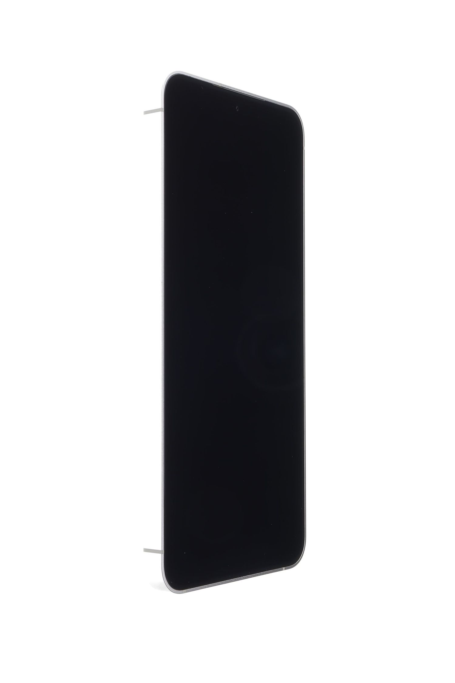 Samsung Galaxy S24 5G Dual Sim 256 GB Amber Yellow - Σαν καινούργιο
