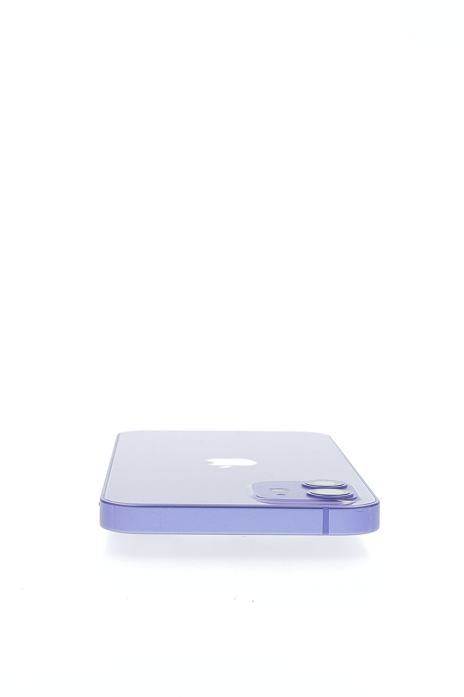 Apple iPhone 12 128 GB Purple - Foarte bun