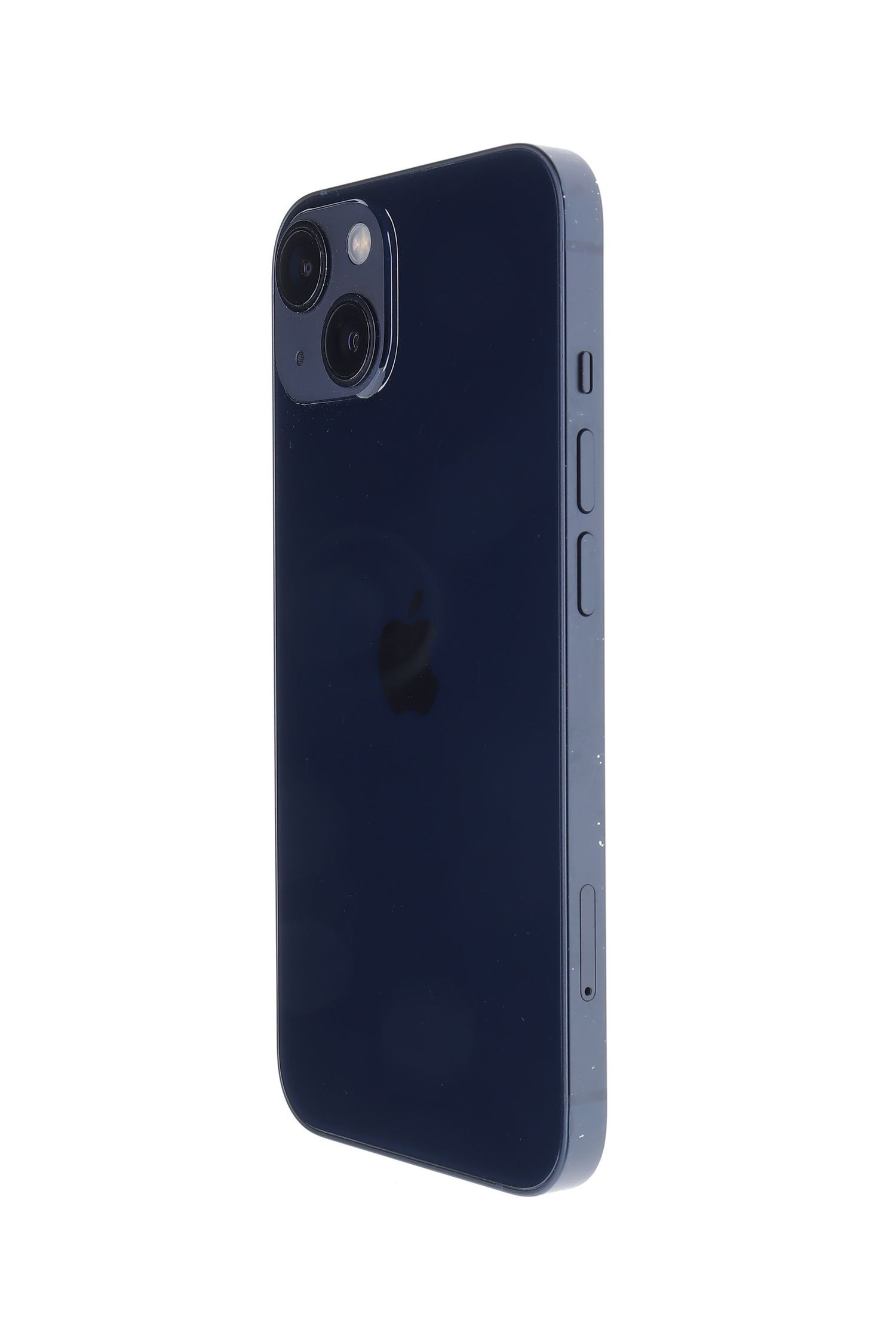 Apple iPhone 13 128 GB Midnight - Εξαιρετικό