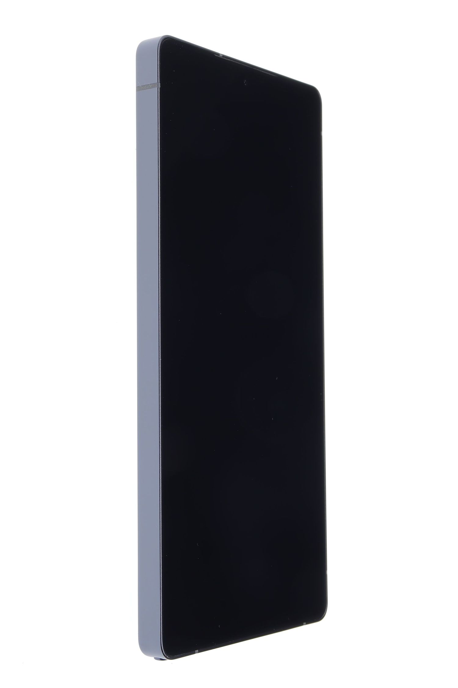 Samsung Galaxy S25 Ultra 5G Dual Sim 1 TB Titanium Jet Black - Σαν καινούργιο