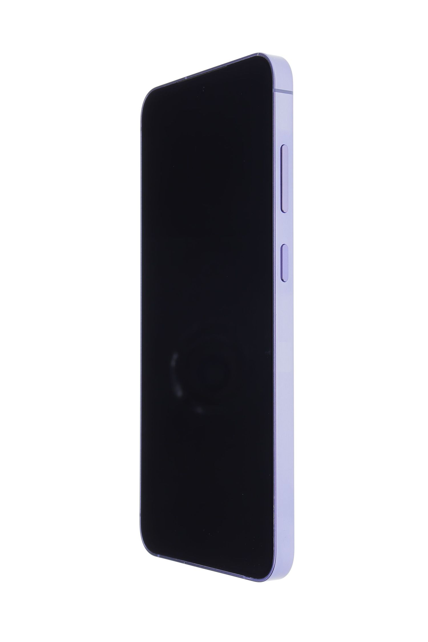 Samsung Galaxy S24 Plus 5G Dual Sim 256 GB Cobalt Violet - Kiváló