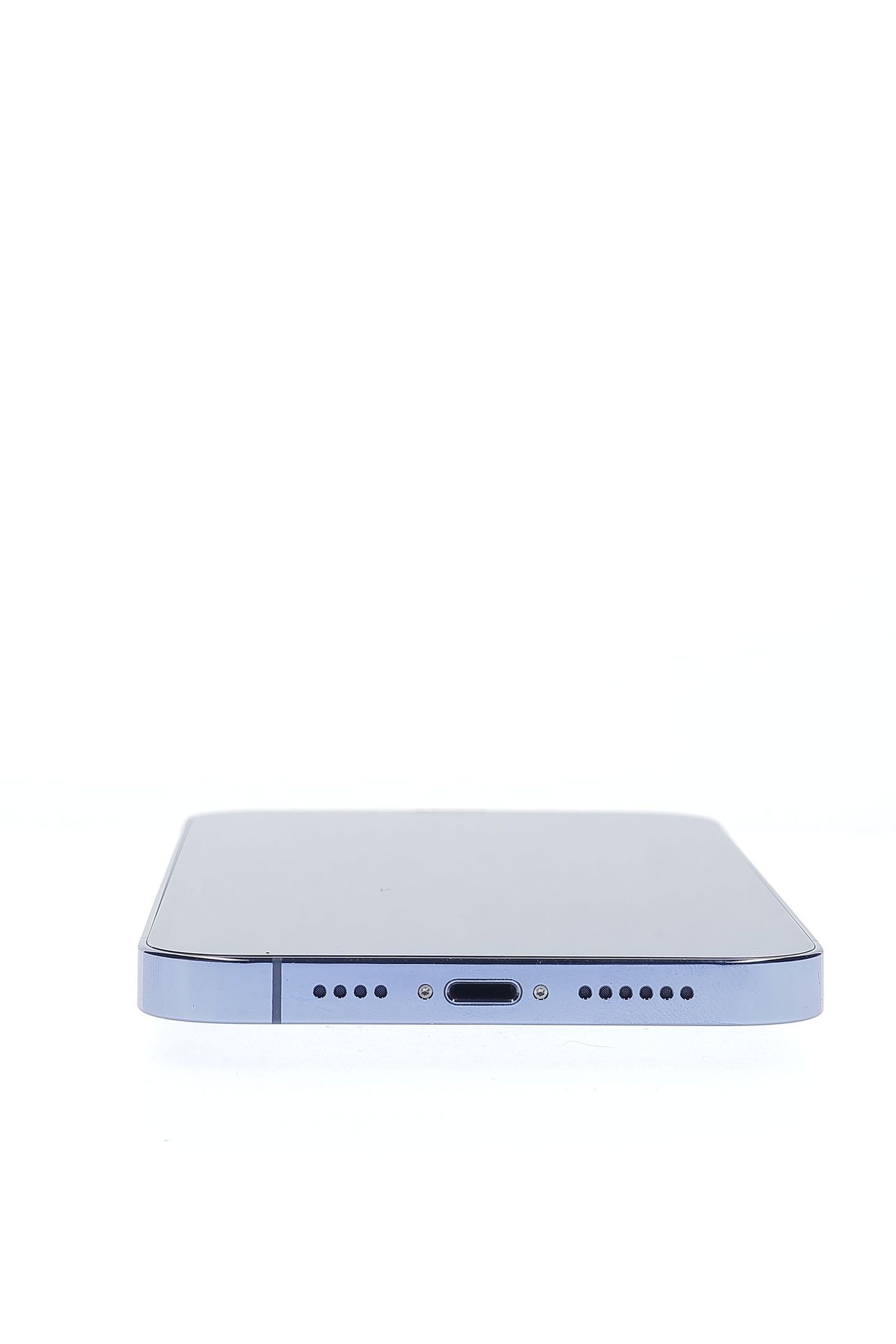 Apple iPhone 13 Pro Max 256 GB Sierra Blue - Foarte bun