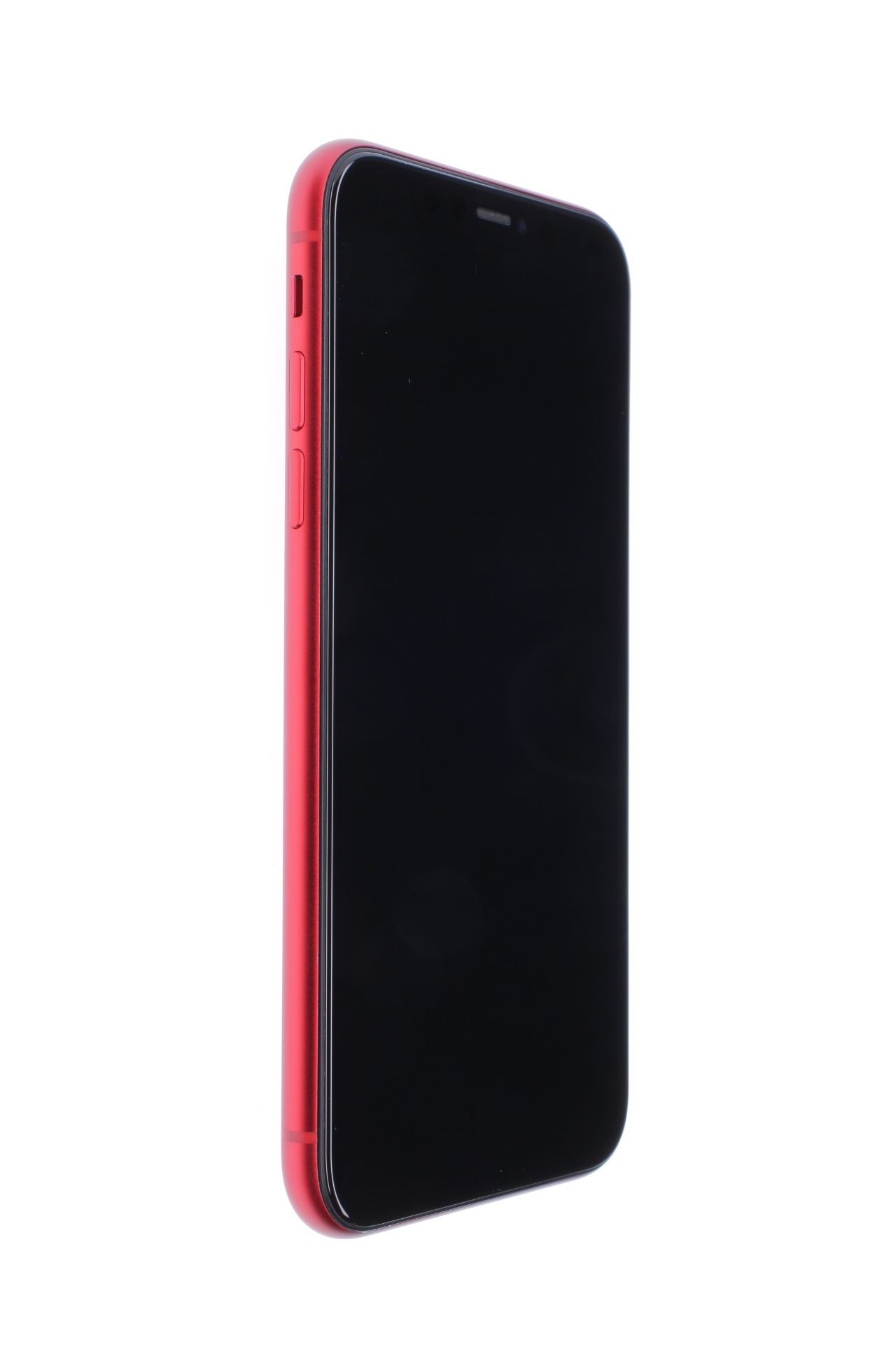Apple iPhone 11 64 GB Red