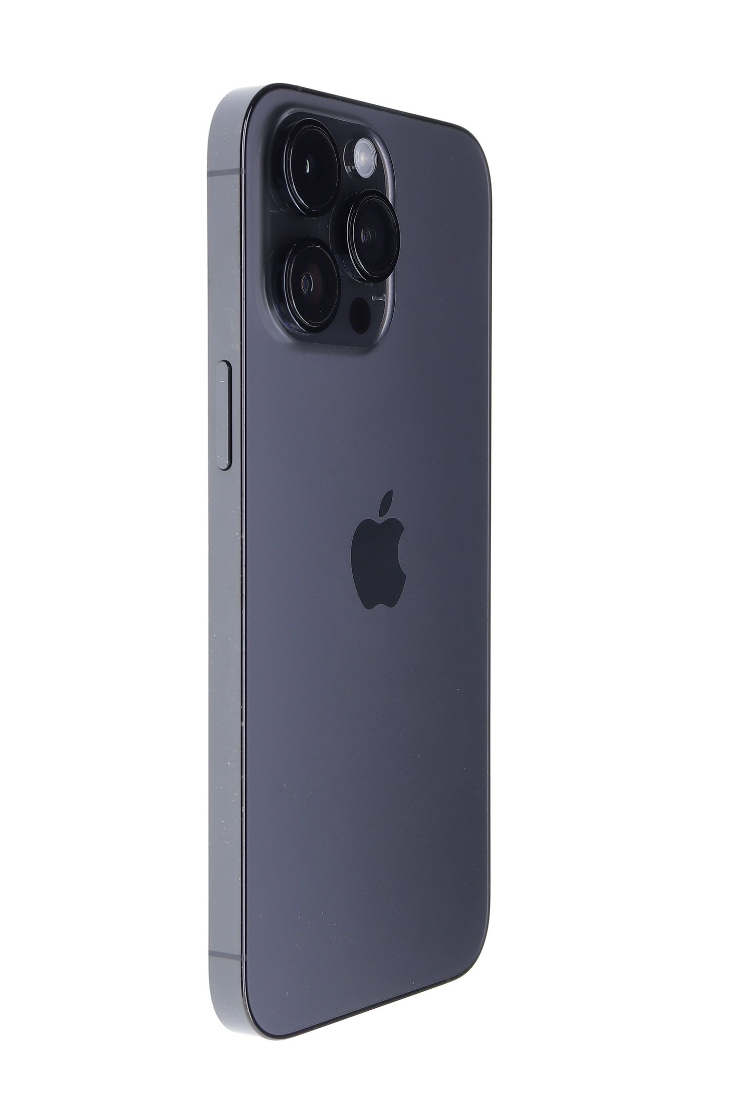 Apple iPhone 14 Pro Max 512 GB Space Black - Много добро