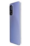 Мобилен телефон Xiaomi Mi 10T Pro 5G, Lunar Silver, 128 GB, Ca Nou