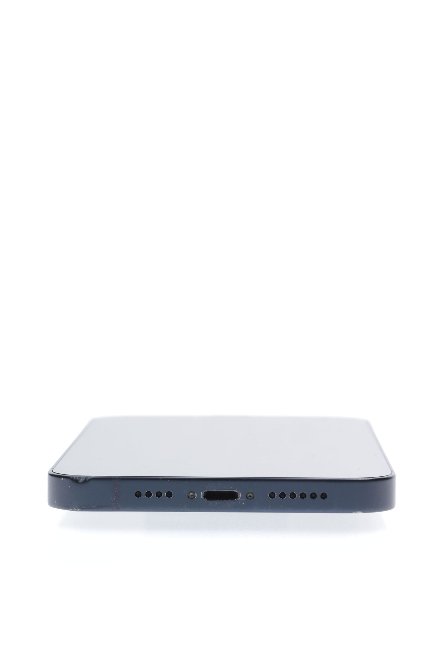 Apple iPhone 14 Plus 128 GB Midnight - Bun