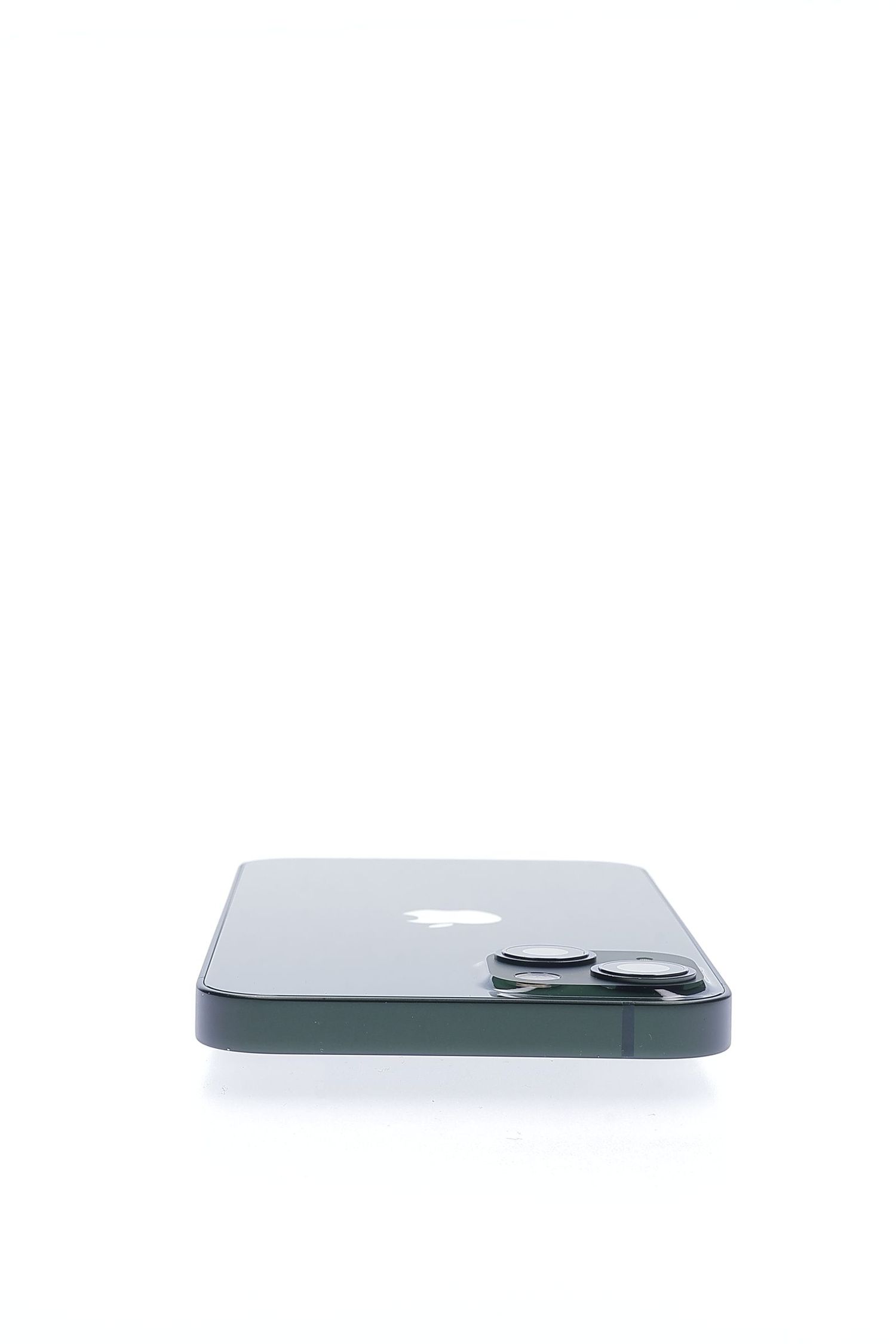 Apple iPhone 13 256 GB Green - Εξαιρετικό