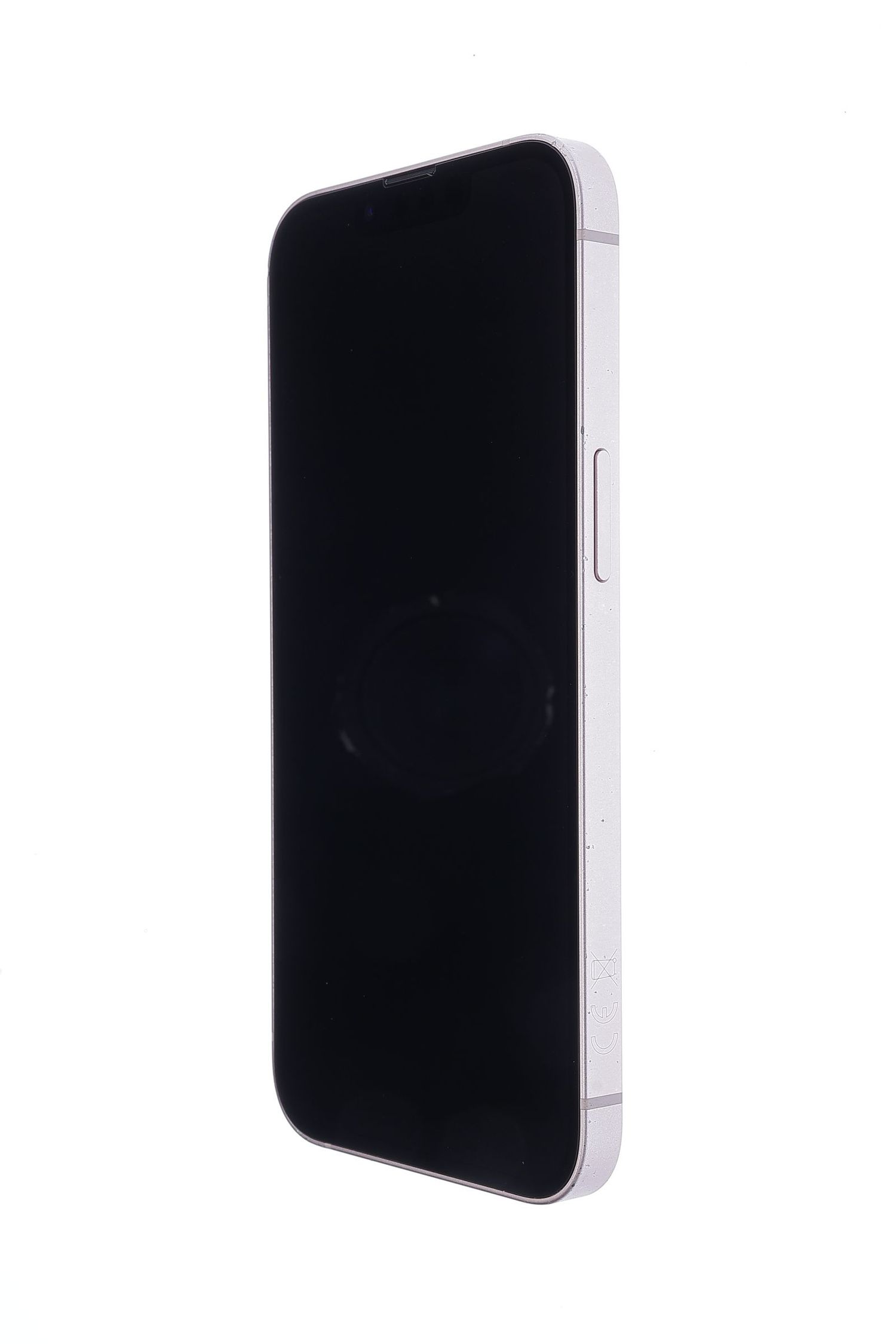 Apple iPhone 13 256 GB Pink - Excelent