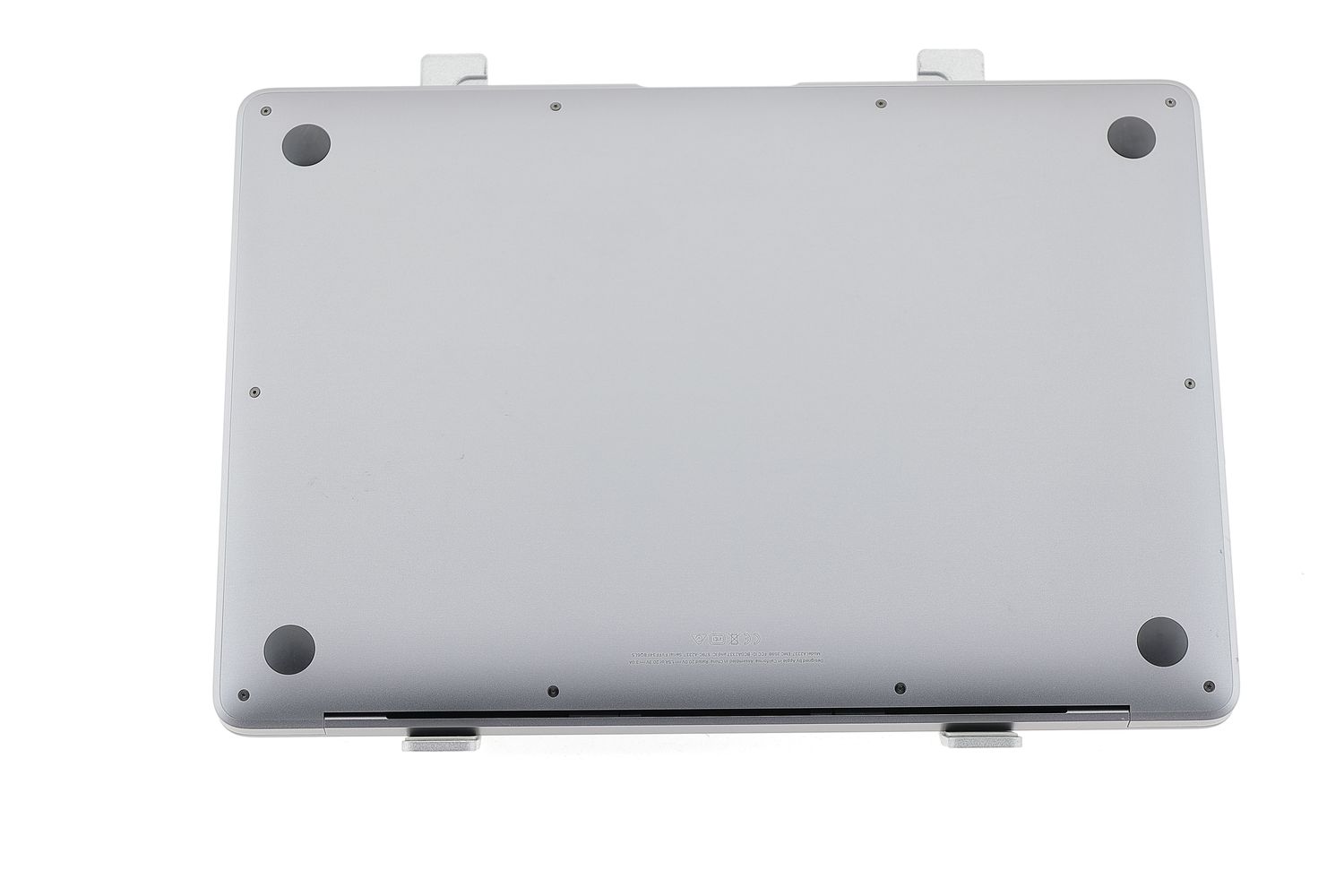 device