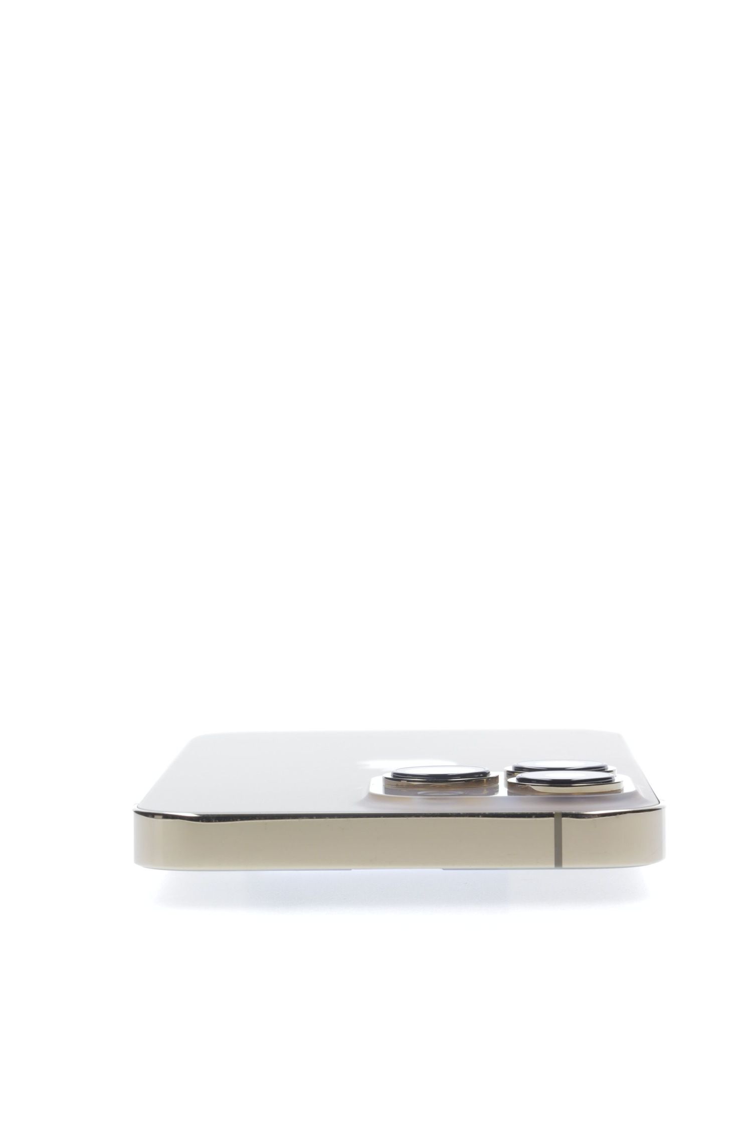 Apple iPhone 13 Pro 128 GB Gold - Като нов