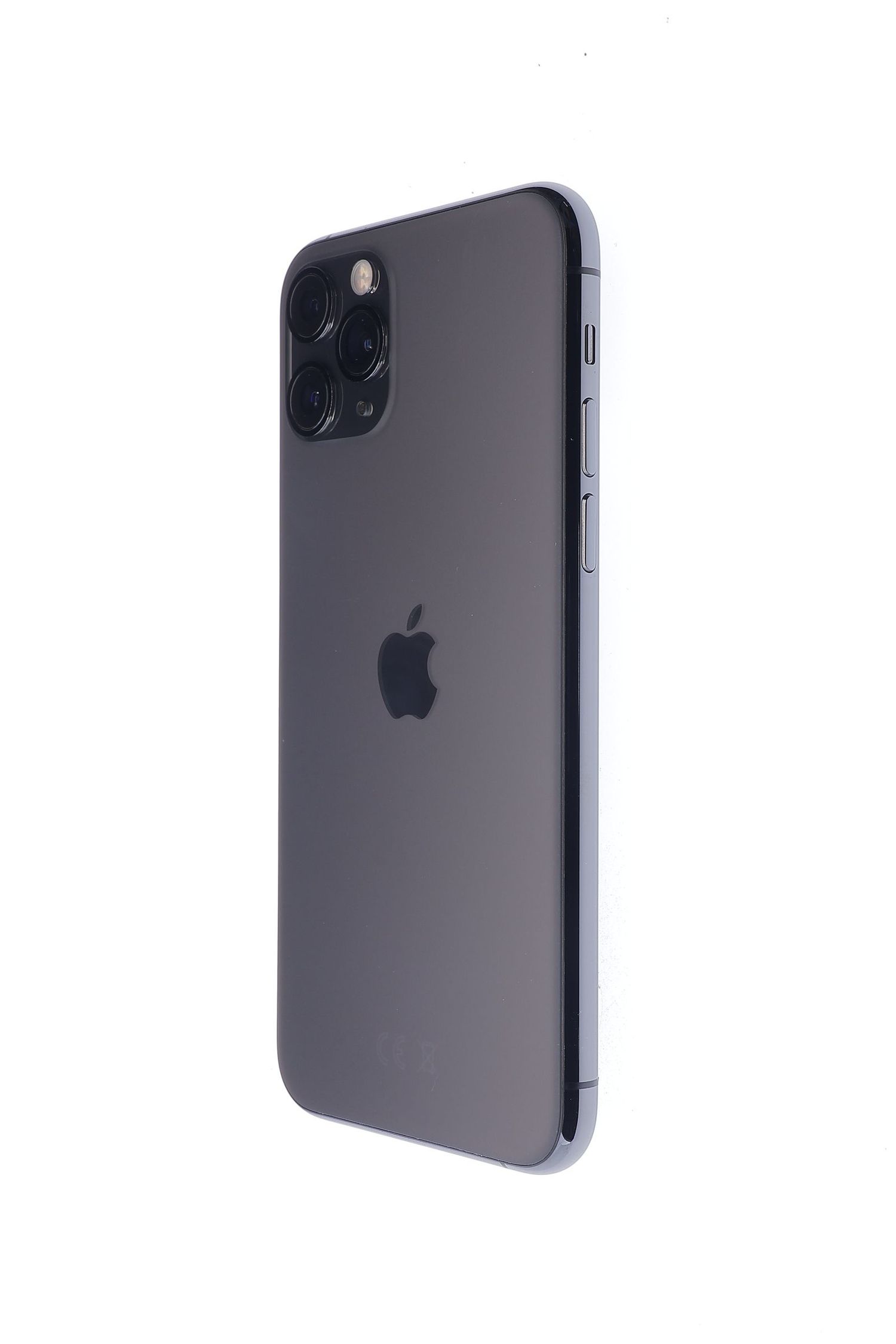 Apple iPhone 11 Pro 64 GB Space Gray - Εξαιρετικό