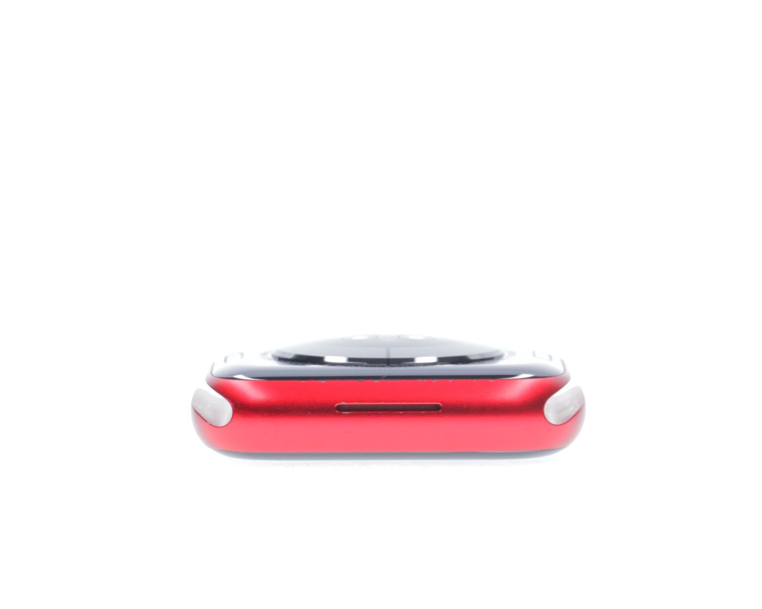 Apple Watch Series 8 2022, GPS + Cellular, Aluminium 45mm Red - Εξαιρετικό