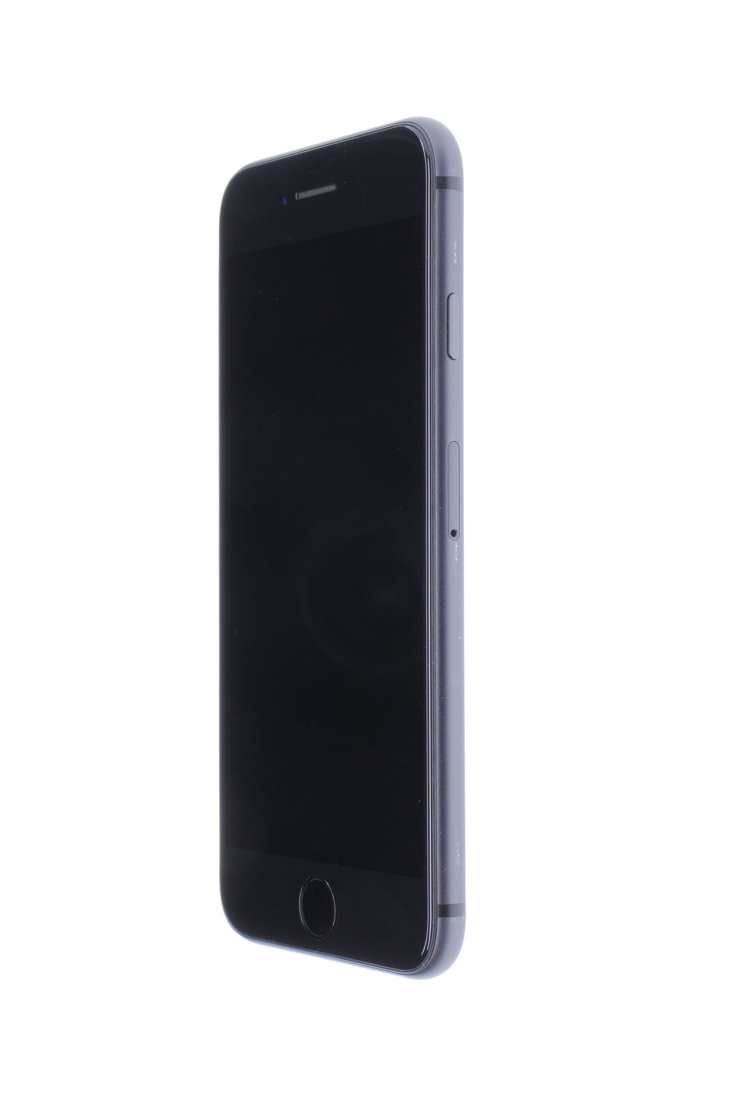 Apple iPhone 8, Space Grey, 64 GB - de la 429 lei