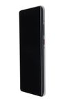gallery Мобилен телефон Huawei P40 Pro Dual Sim, Black, 256 GB, Foarte Bun