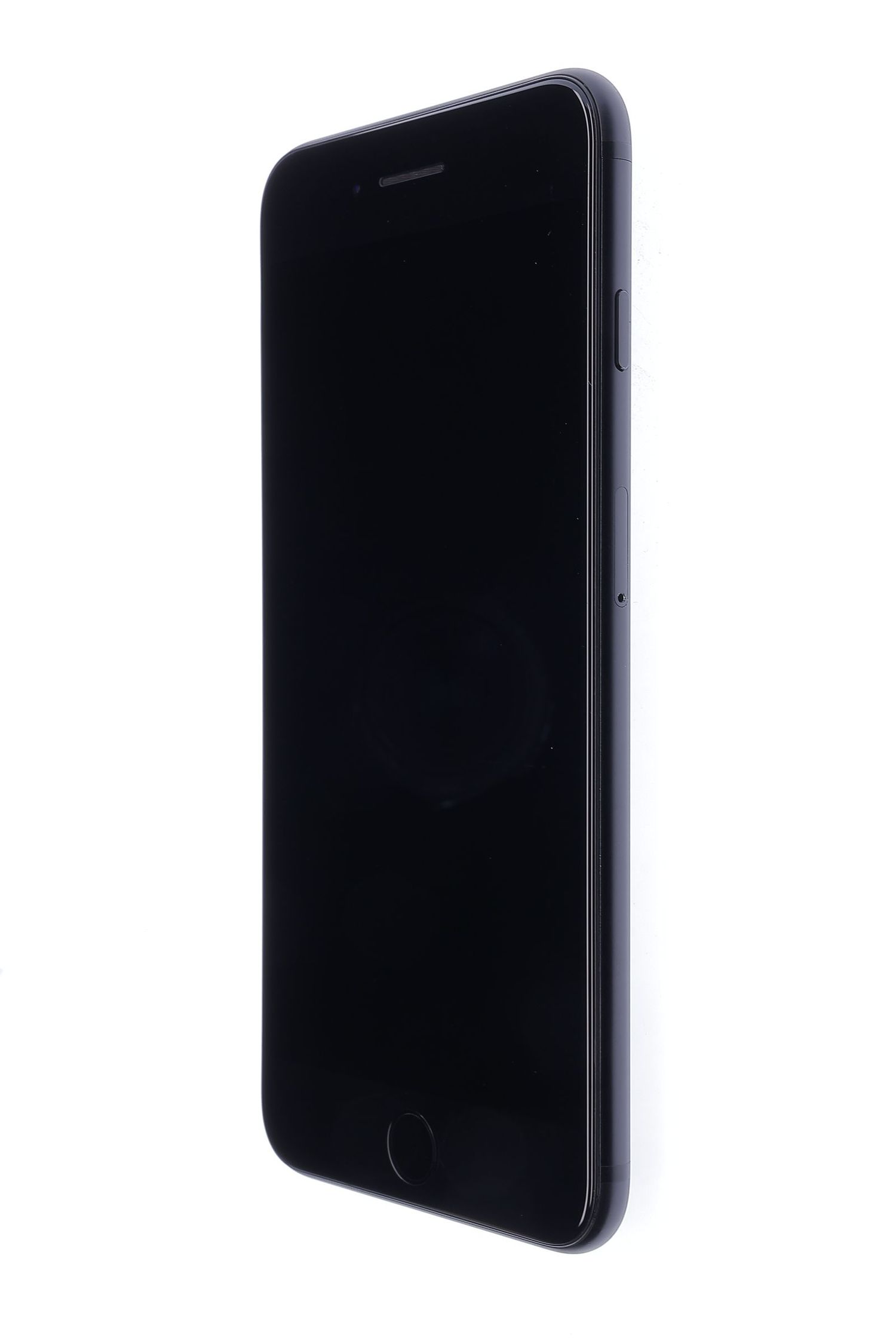 Apple iPhone 7 Plus 32 GB Black - Отлично