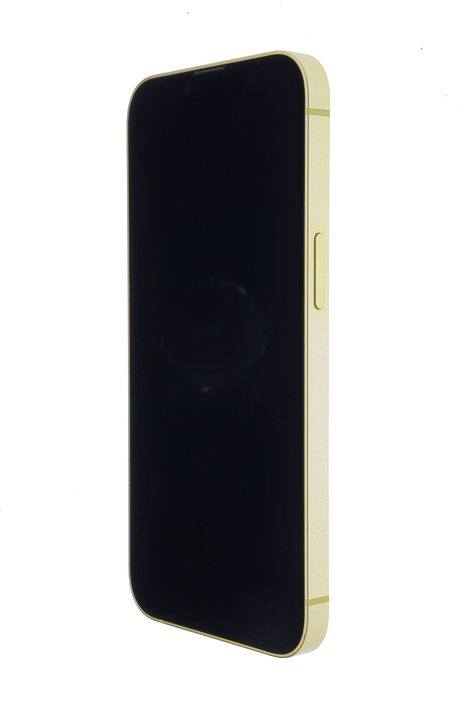 Apple iPhone 14 128 GB Yellow