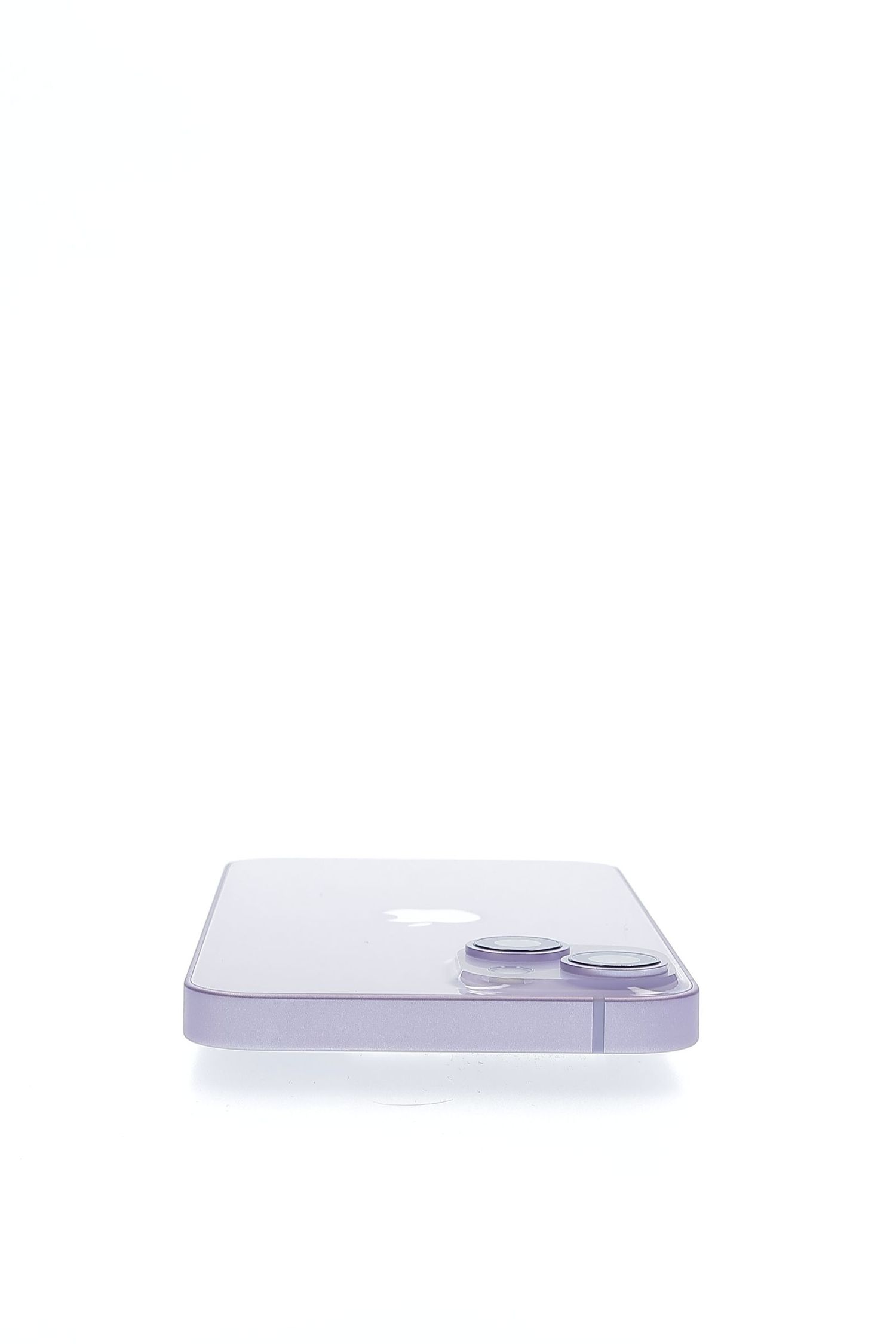 Apple iPhone 14 128 GB Purple - Отлично