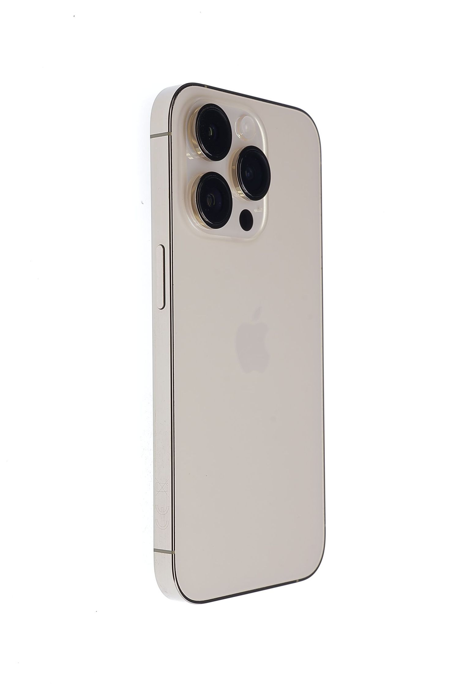 Apple iPhone 14 Pro 512 GB Gold - Като нов