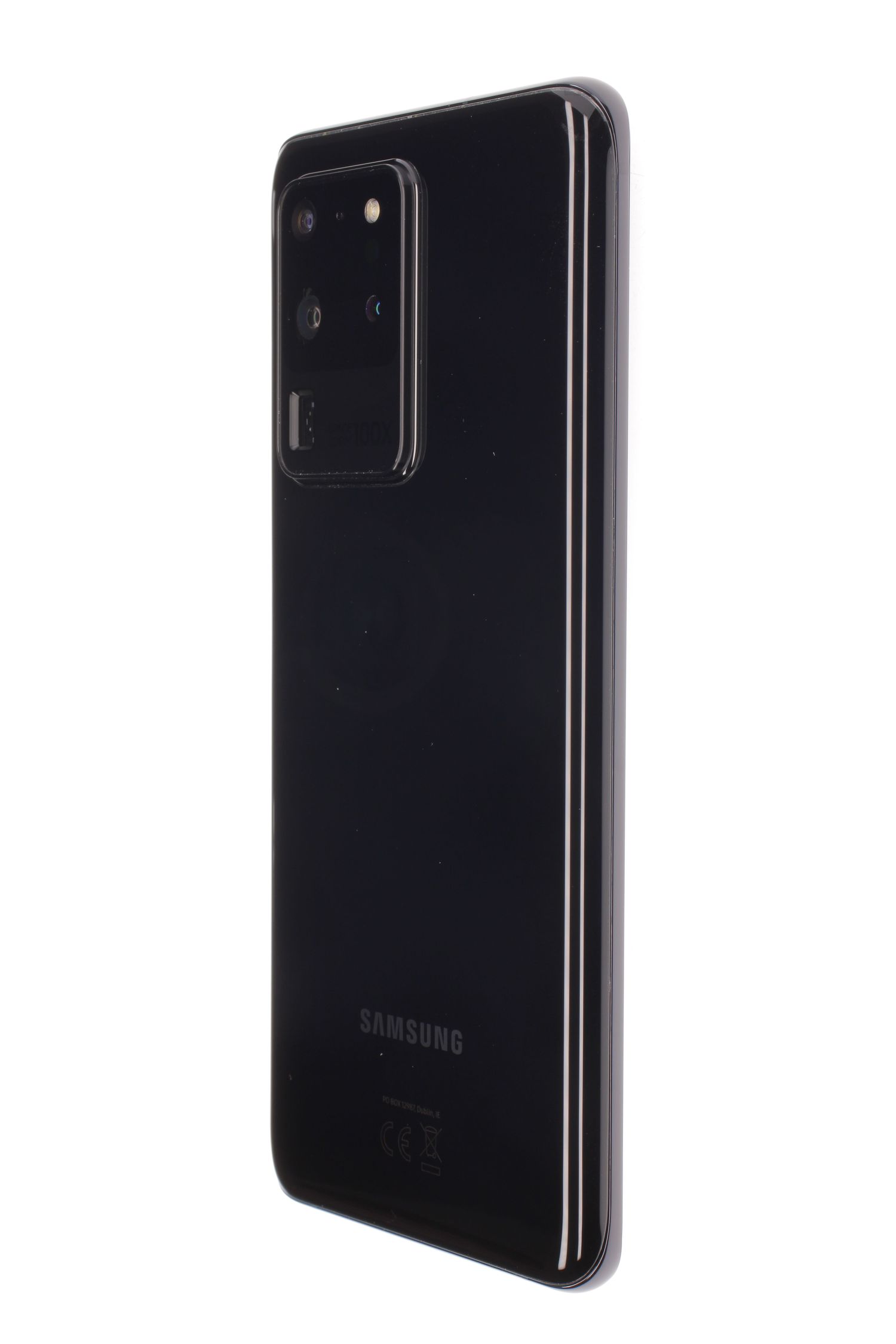 device