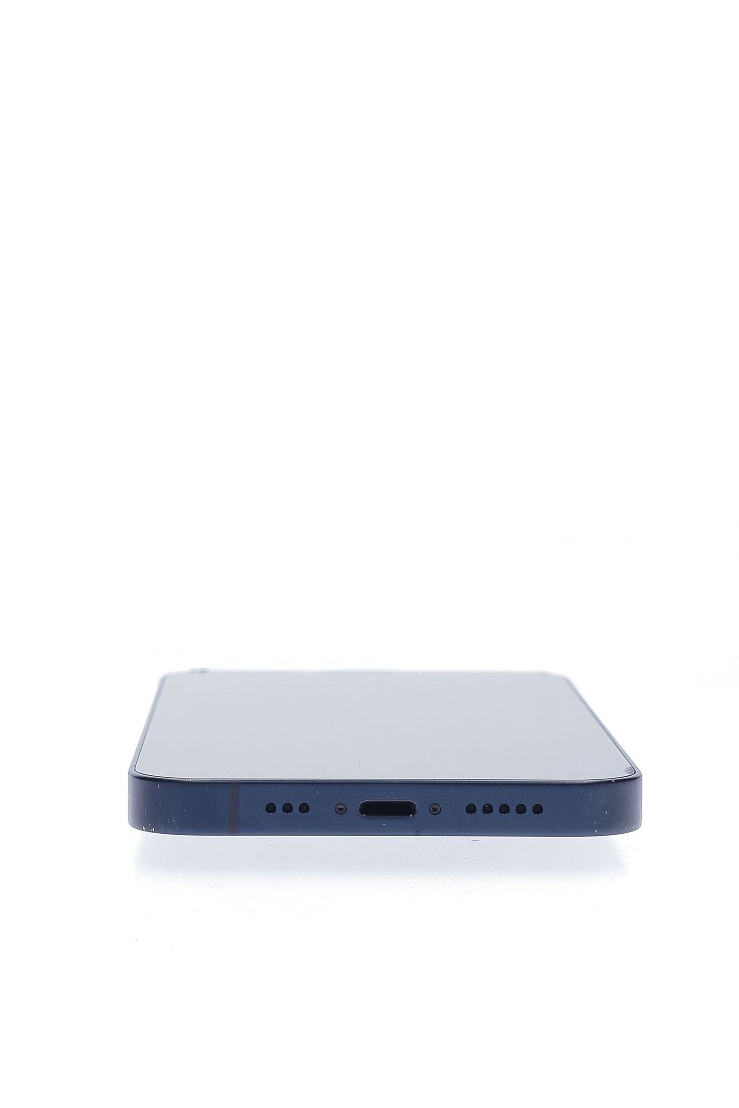 Apple iPhone 14 128 GB Midnight - Foarte bun