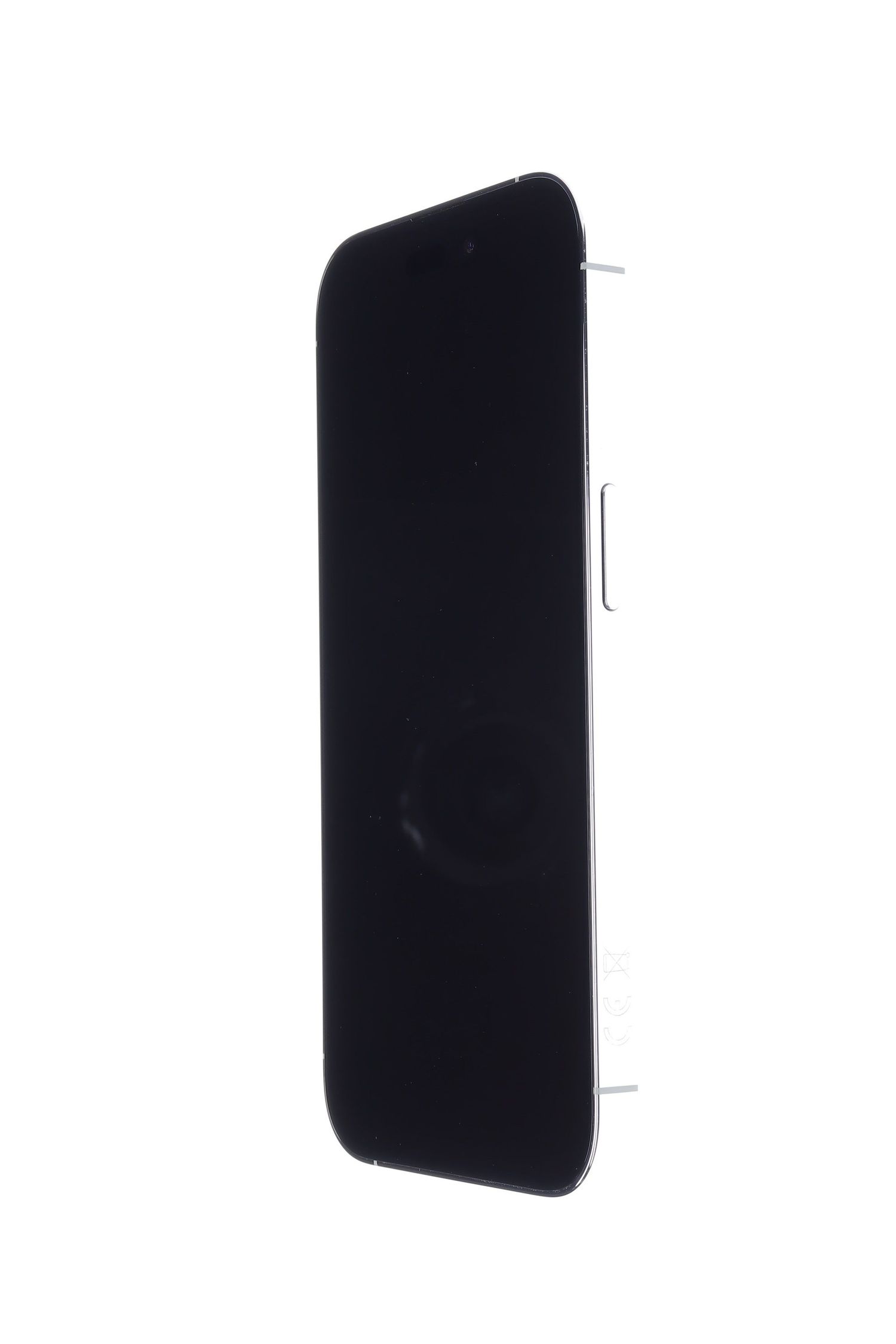 device