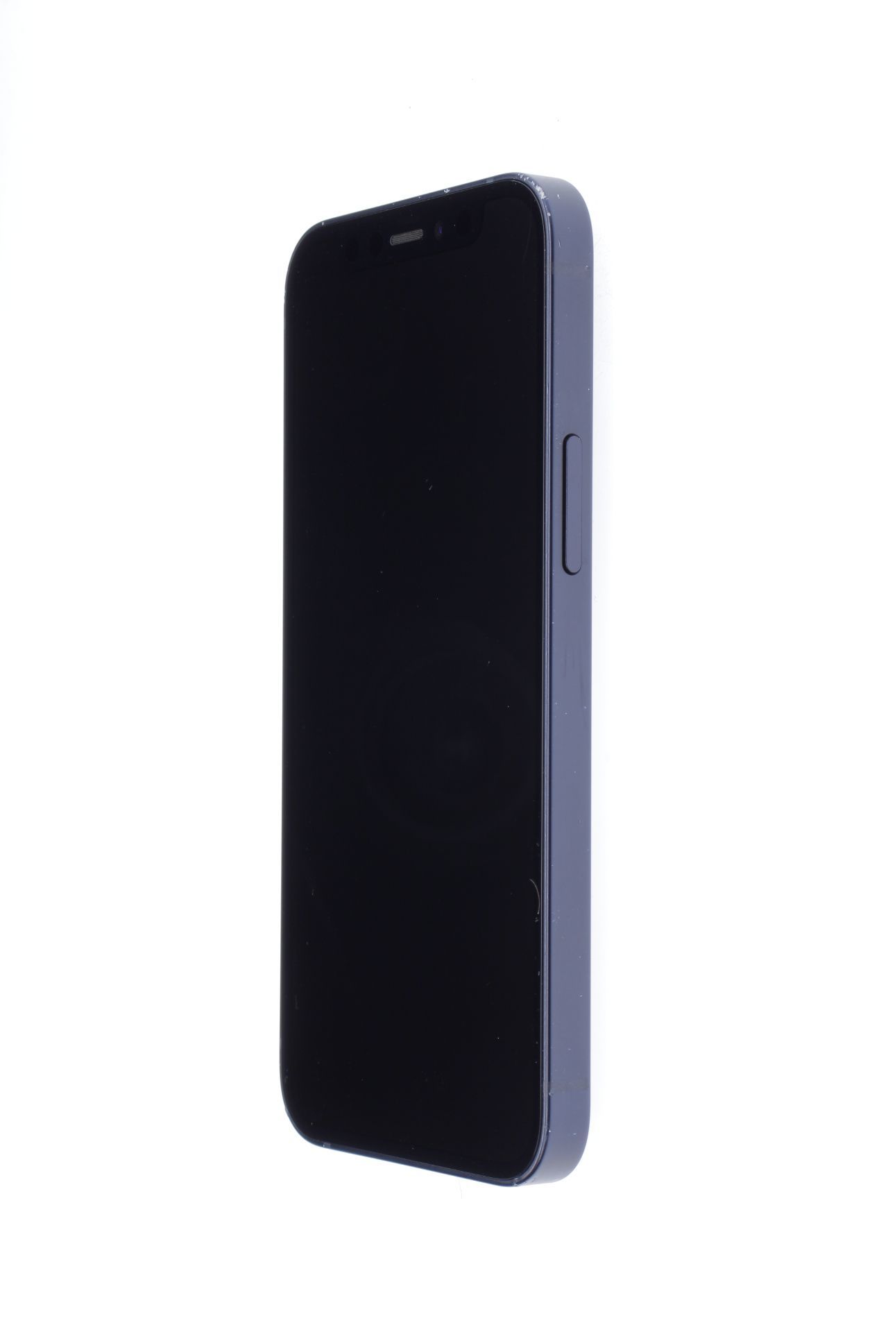 Apple iPhone 12 mini 128 GB Black