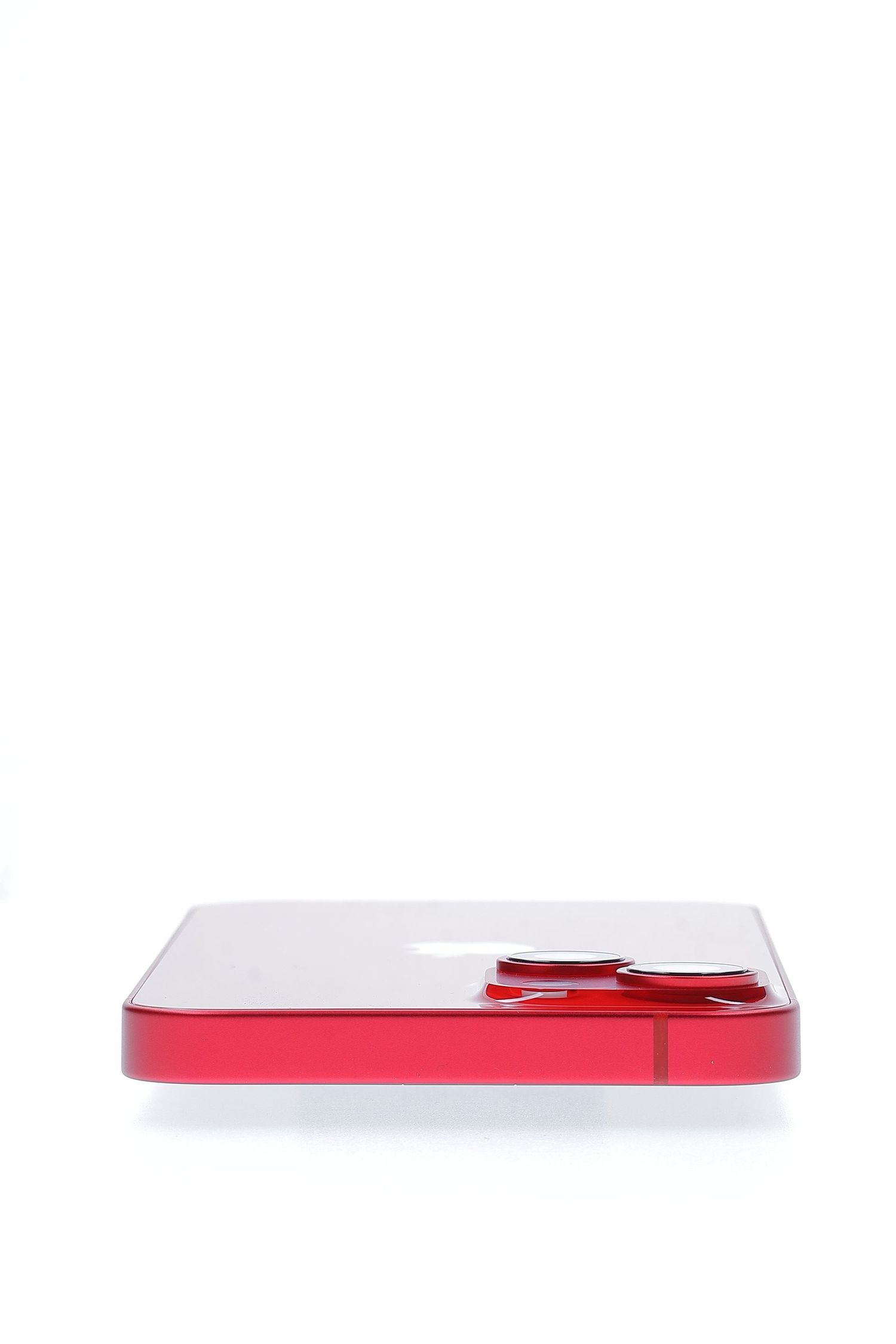Apple iPhone 14 128 GB Red - Ca nou