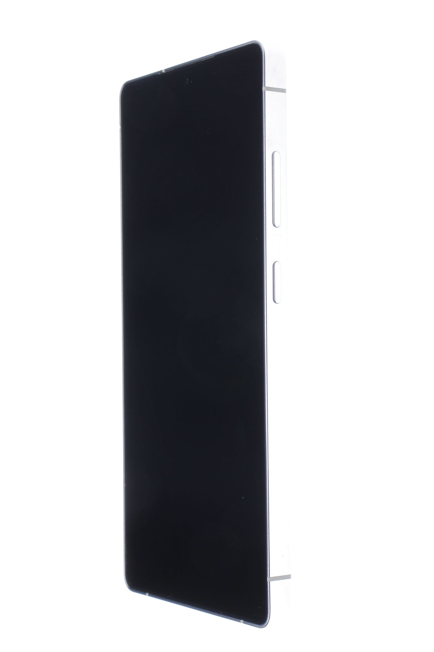 Samsung Galaxy S25 Ultra 5G Dual Sim 1 TB Titanium Silver Blue - Много добро