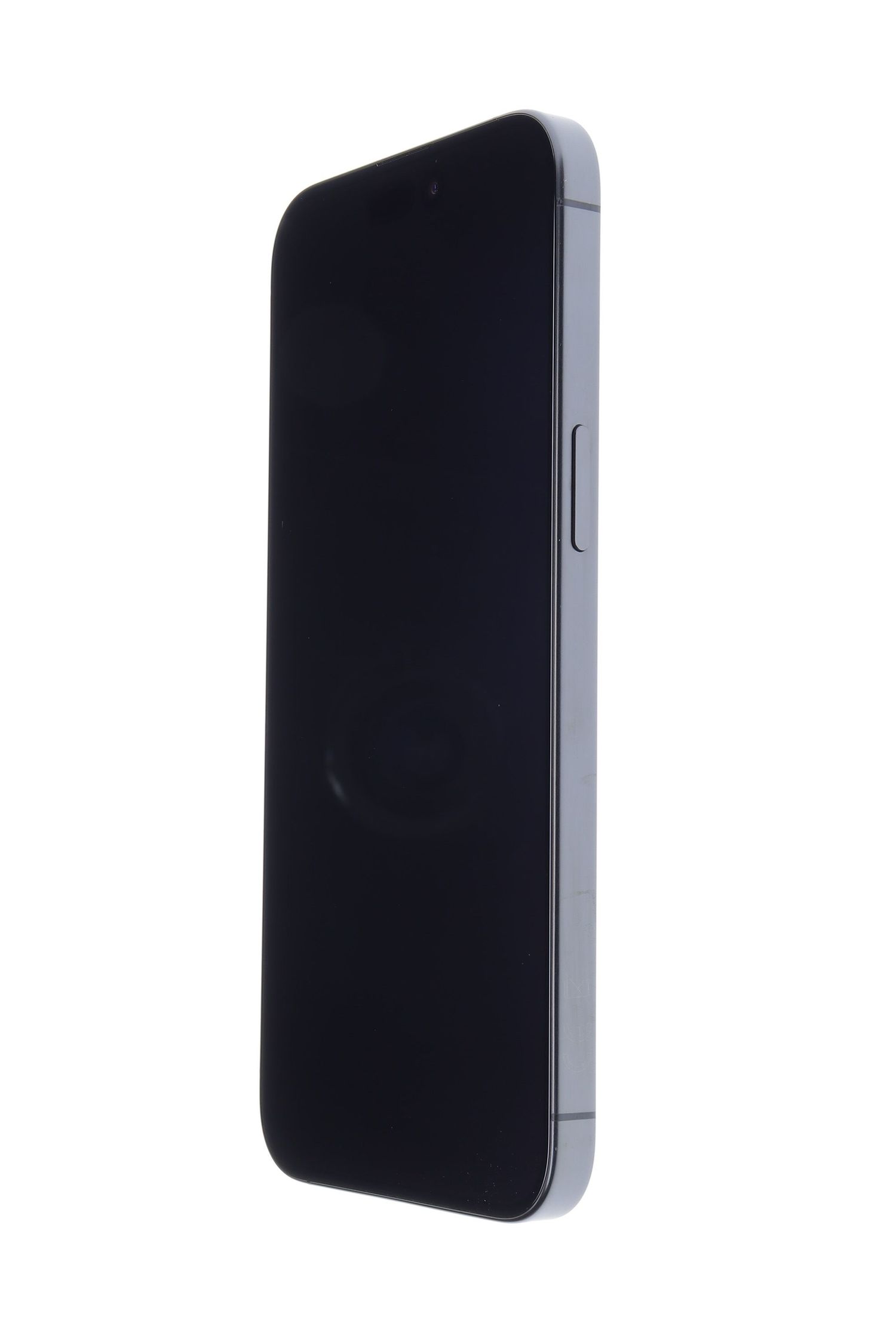 device