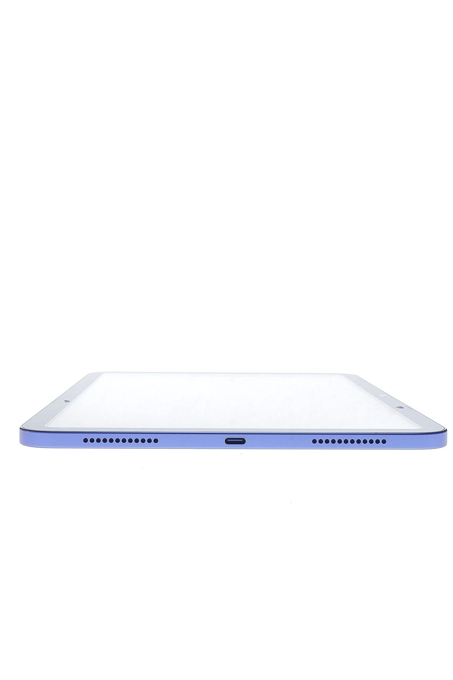 Apple iPad 10 (2022) 10.9" 10th Gen Wifi 64 GB Blue - Καλό