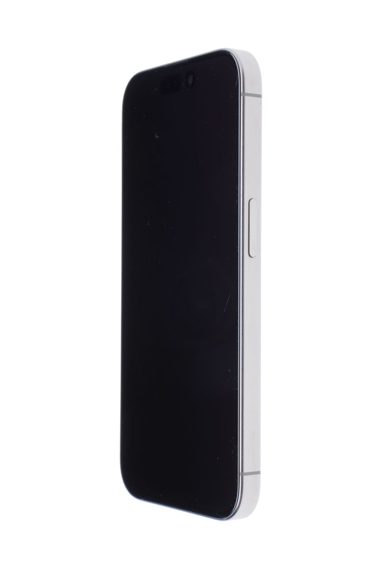 Apple iPhone 15 Pro 128 GB Natural Titanium